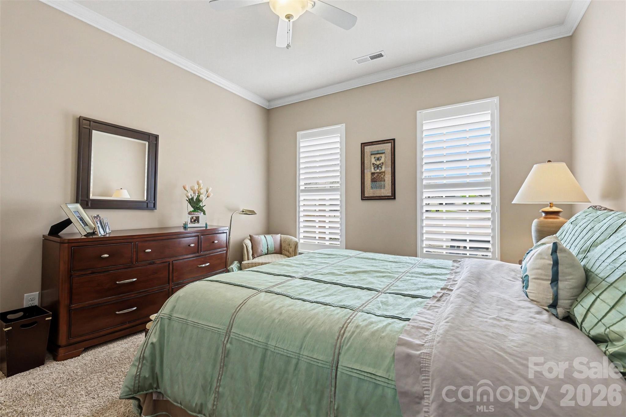 5111 Folly Lane — Indian Land