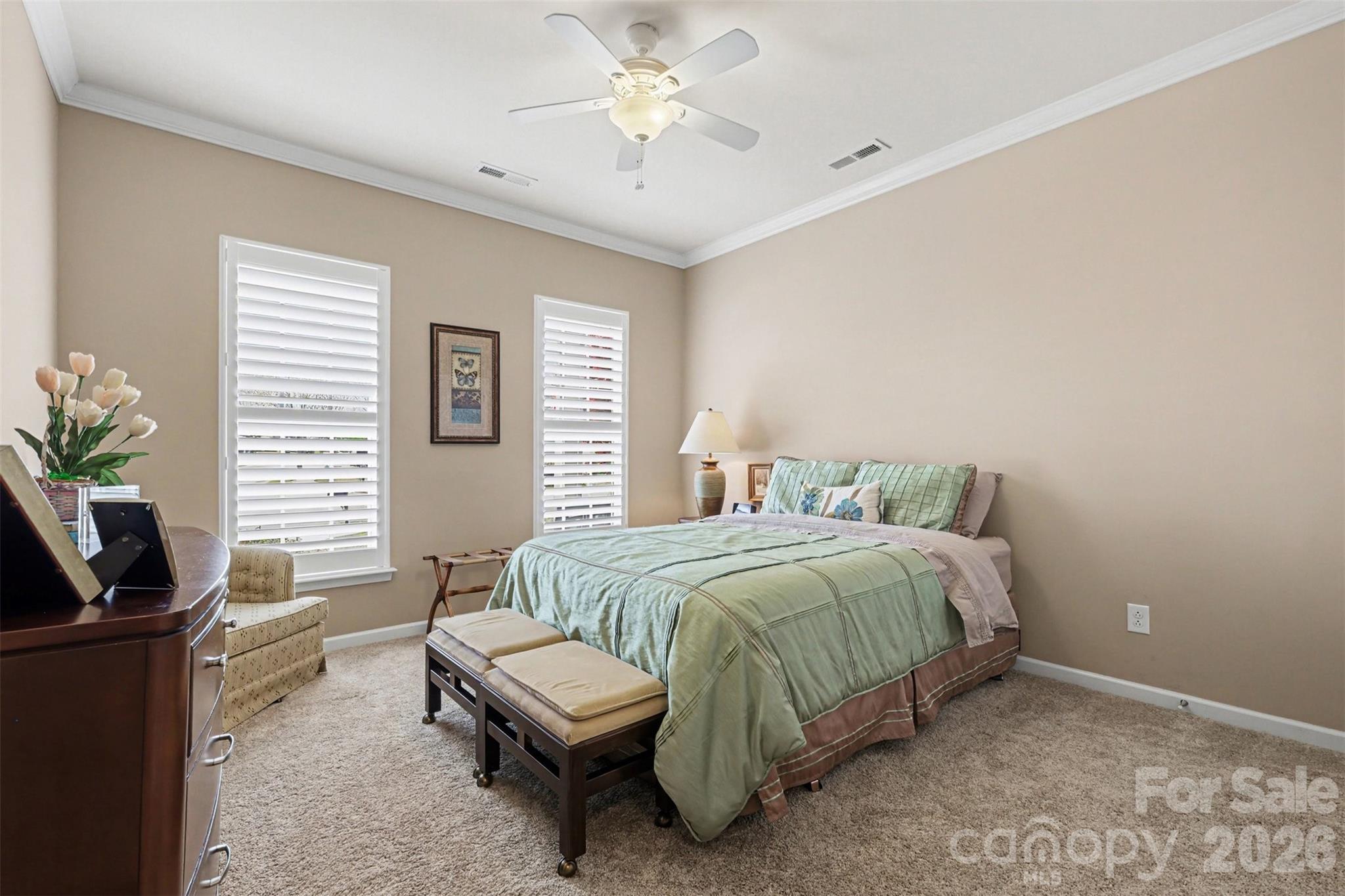 5111 Folly Lane — Indian Land