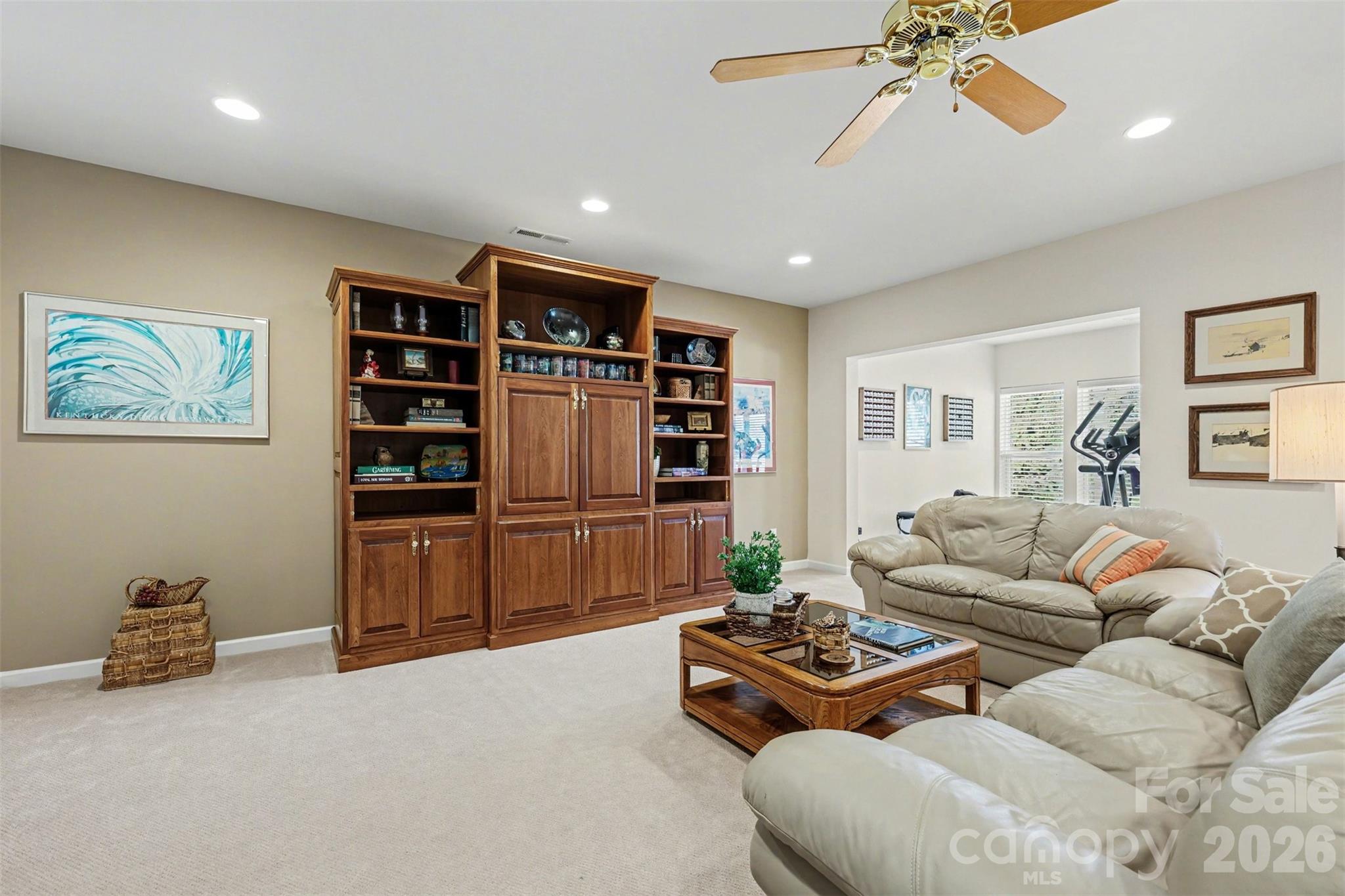 5111 Folly Lane — Indian Land