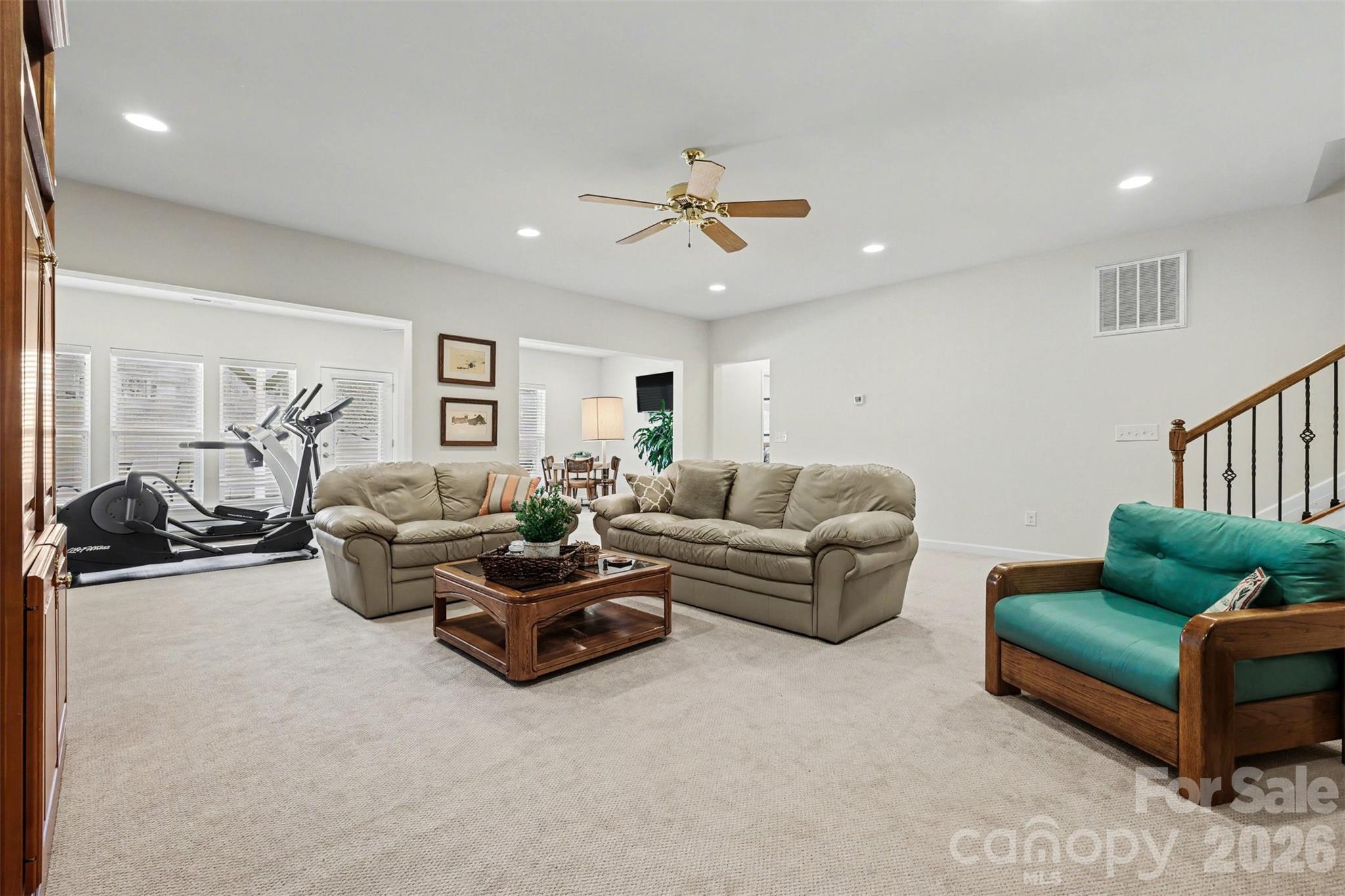 5111 Folly Lane — Indian Land