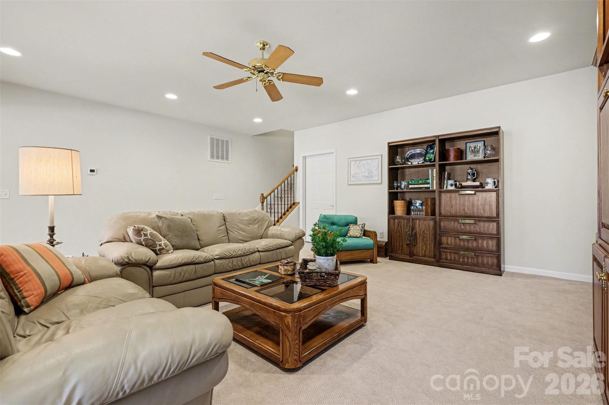 5111 Folly Lane — Indian Land