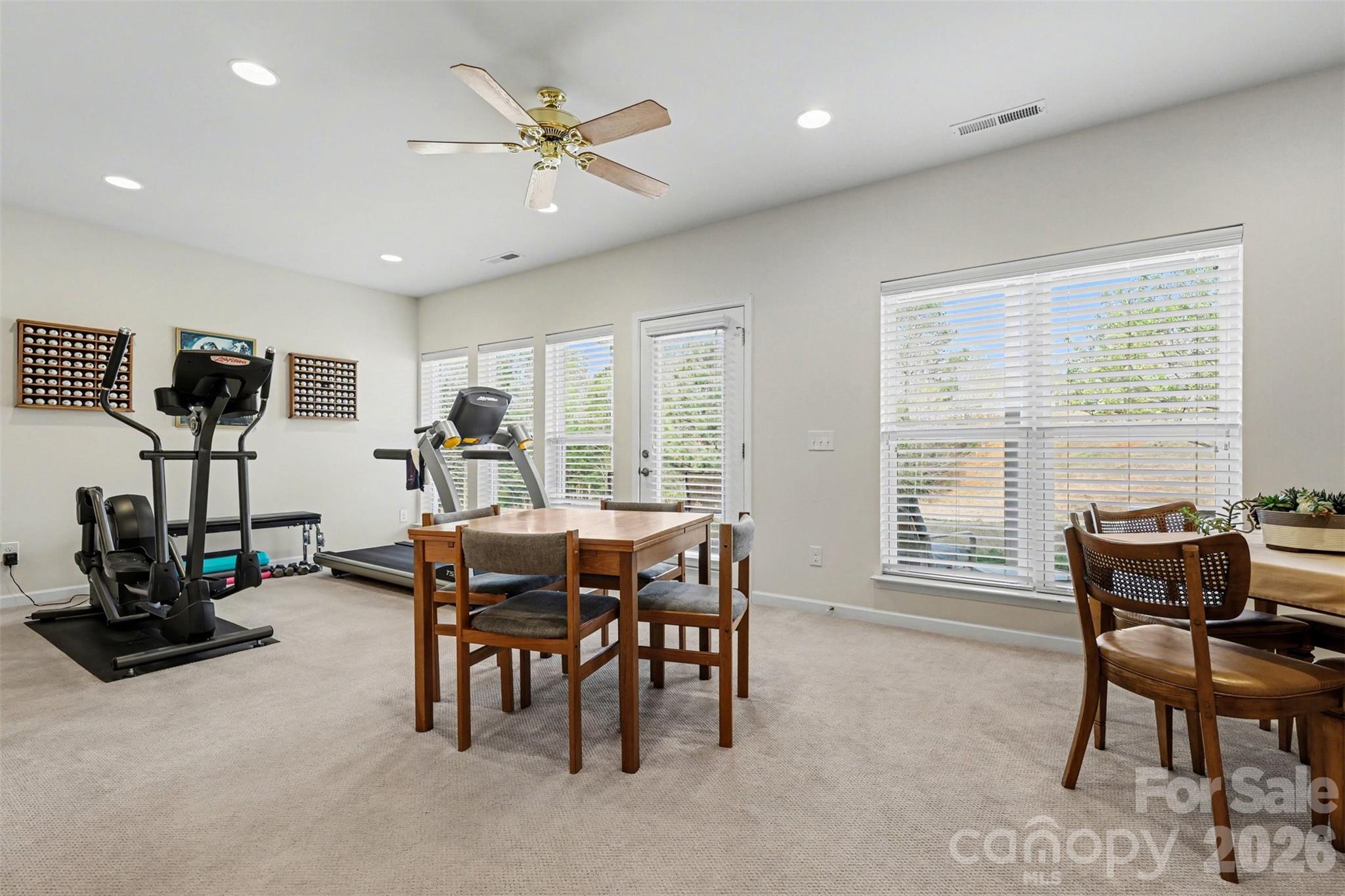 5111 Folly Lane — Indian Land