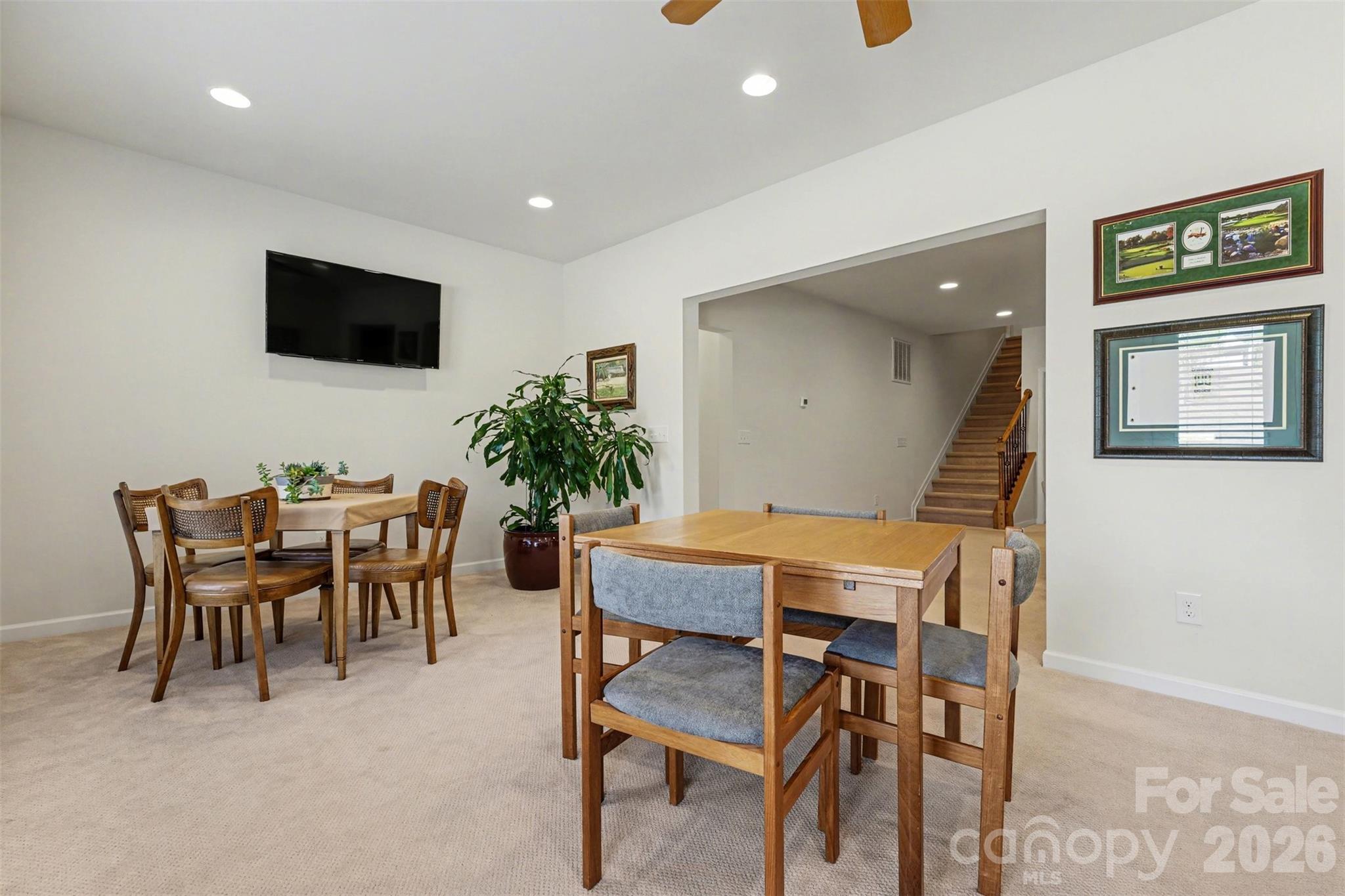 5111 Folly Lane — Indian Land