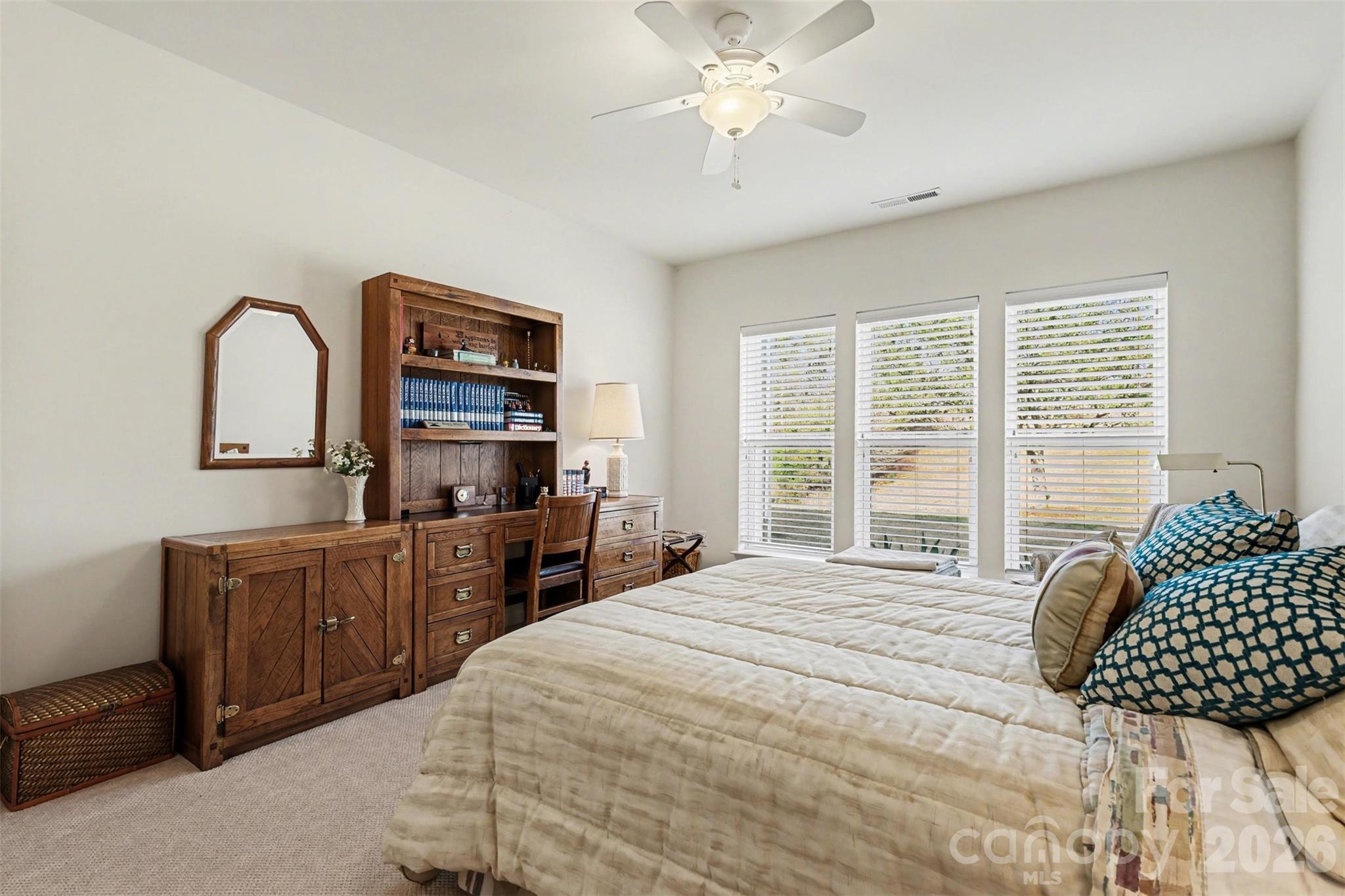 5111 Folly Lane — Indian Land