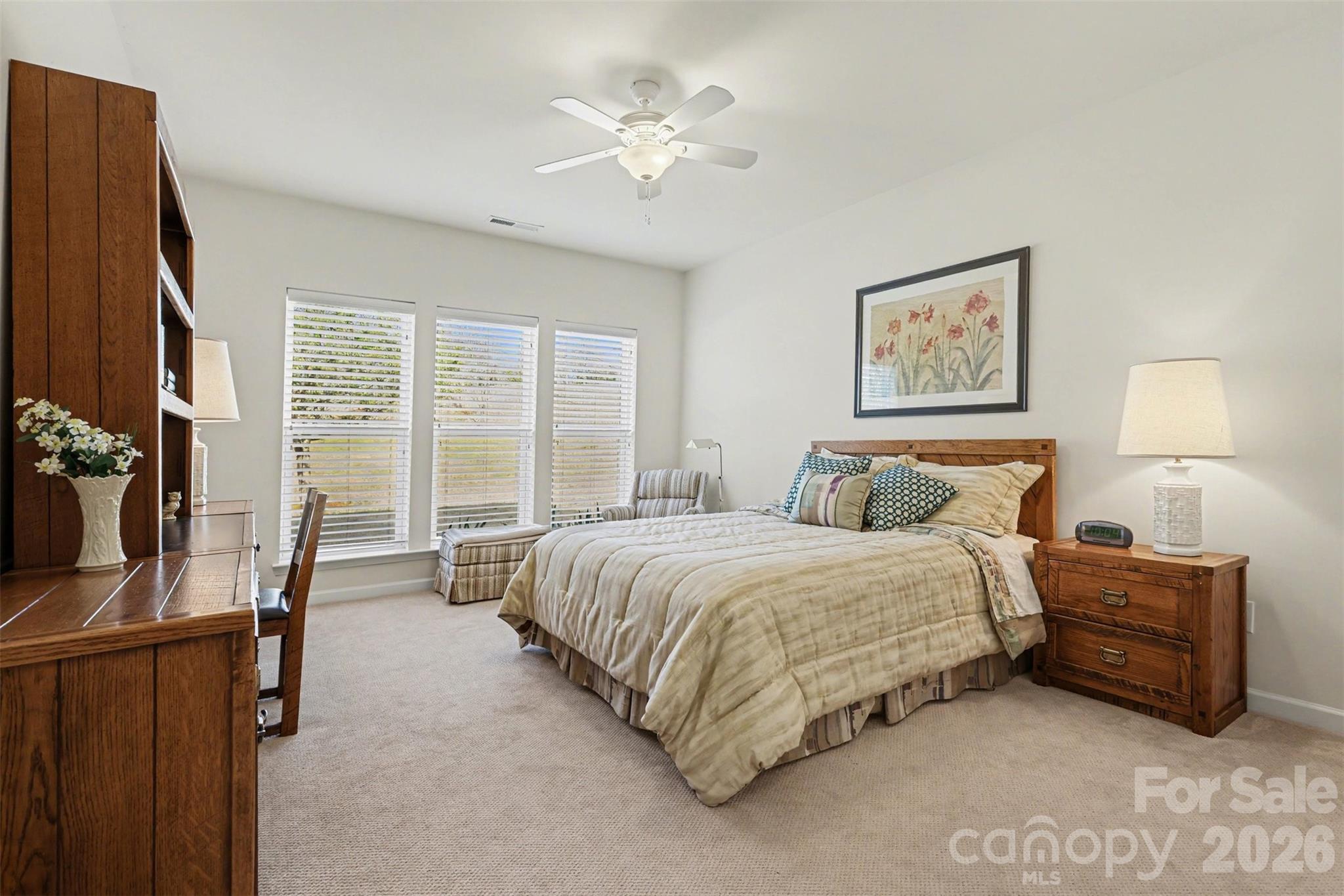 5111 Folly Lane — Indian Land