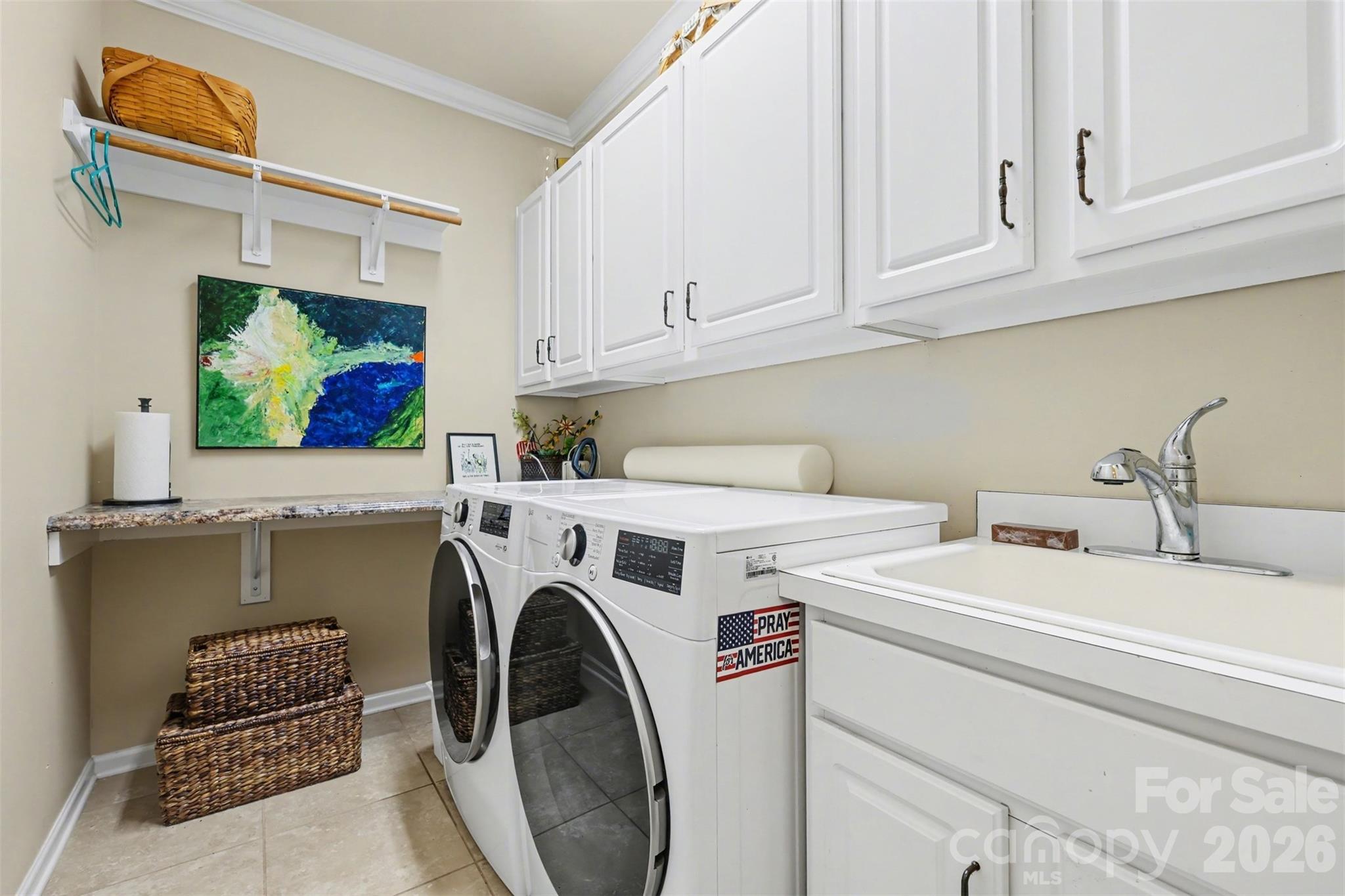 5111 Folly Lane — Indian Land