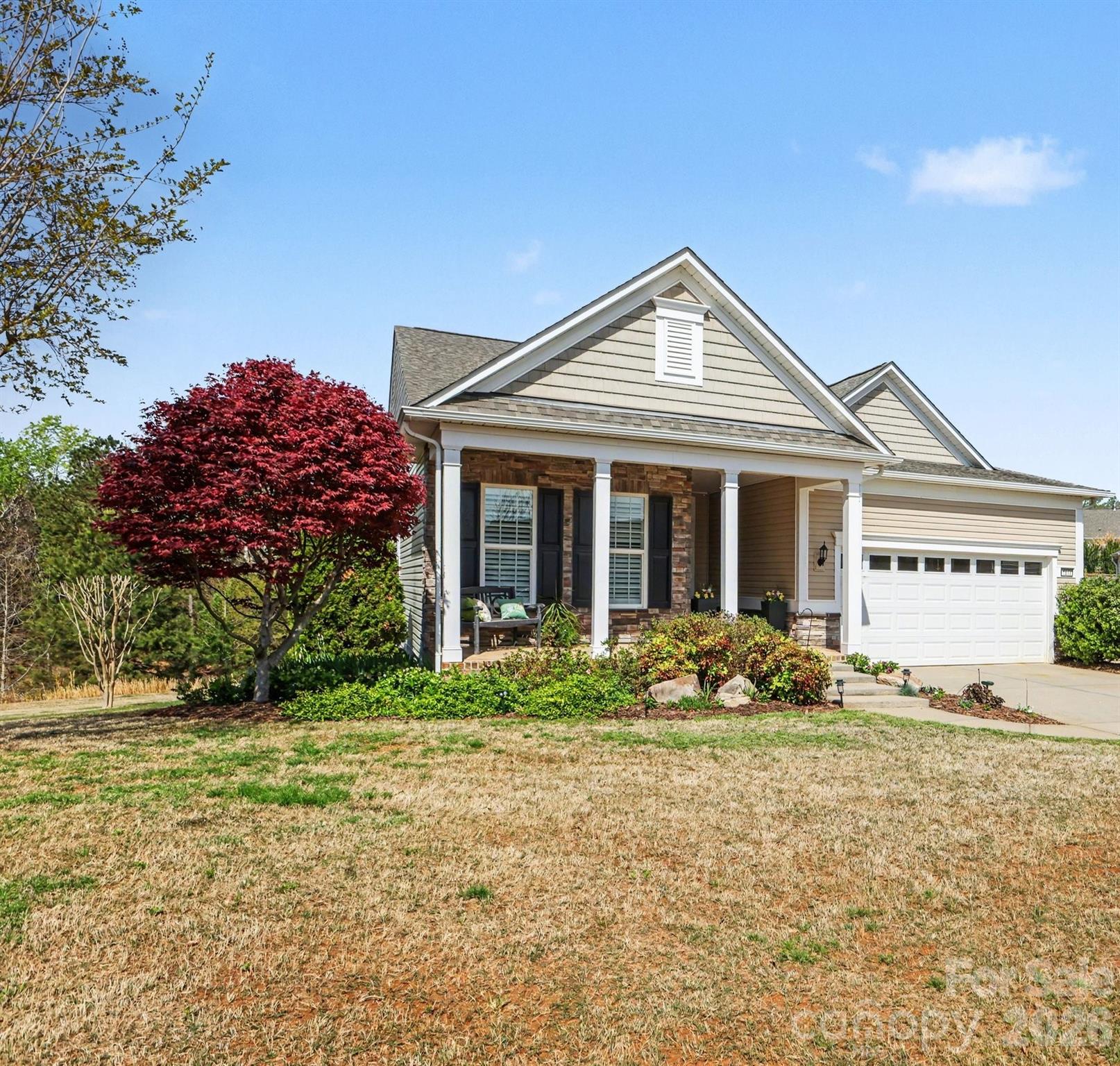 5111 Folly Lane — Indian Land