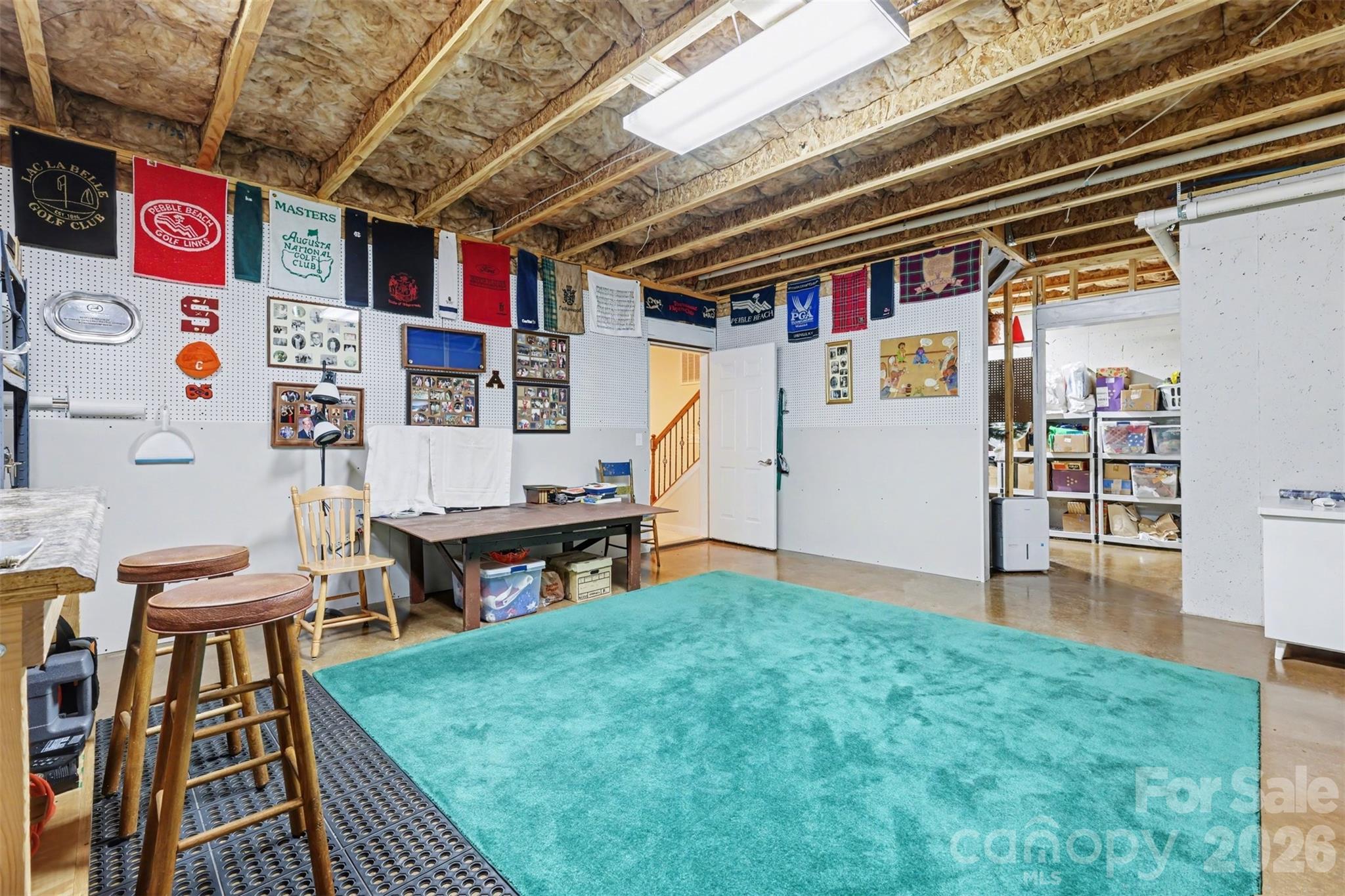 5111 Folly Lane — Indian Land