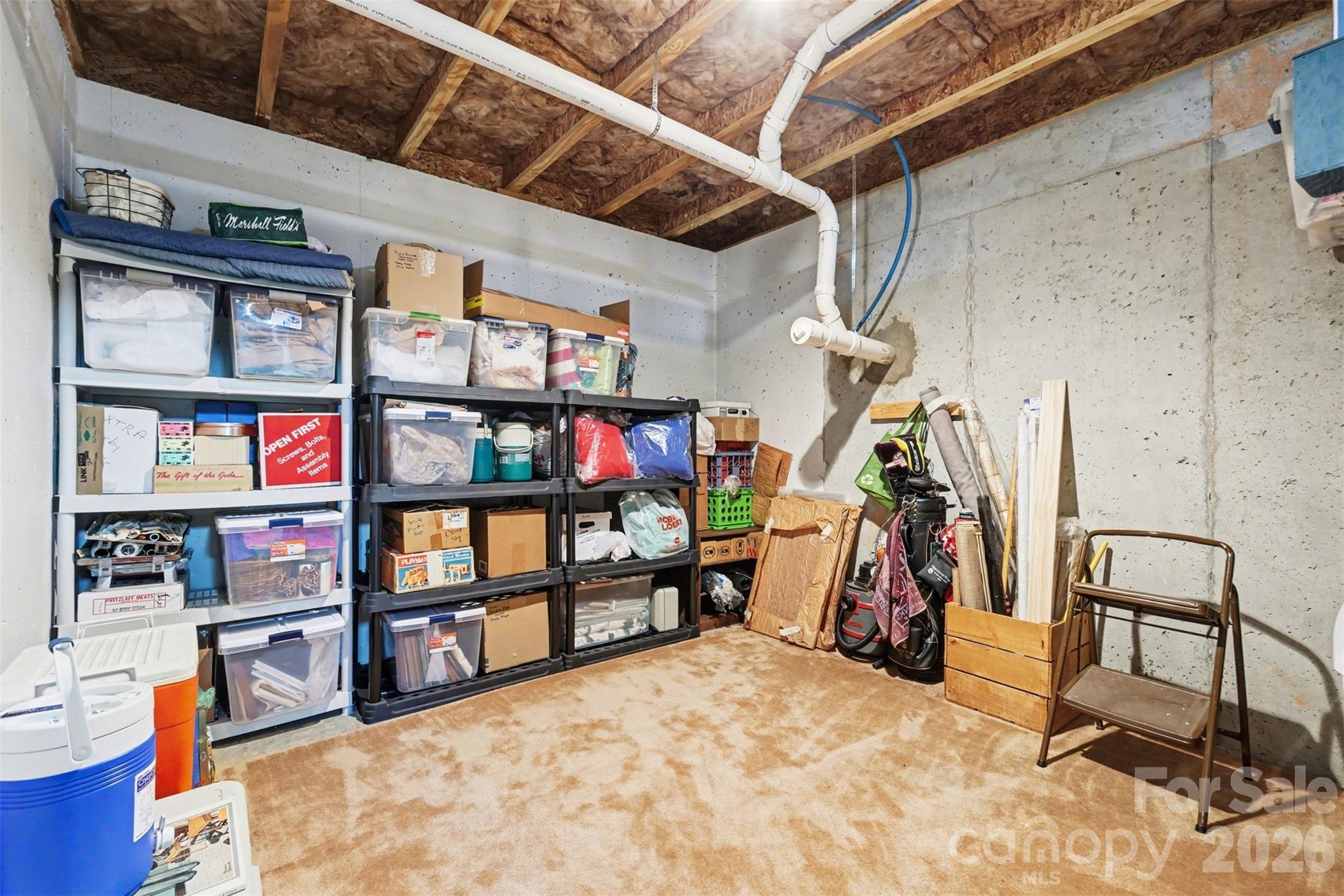 5111 Folly Lane — Indian Land