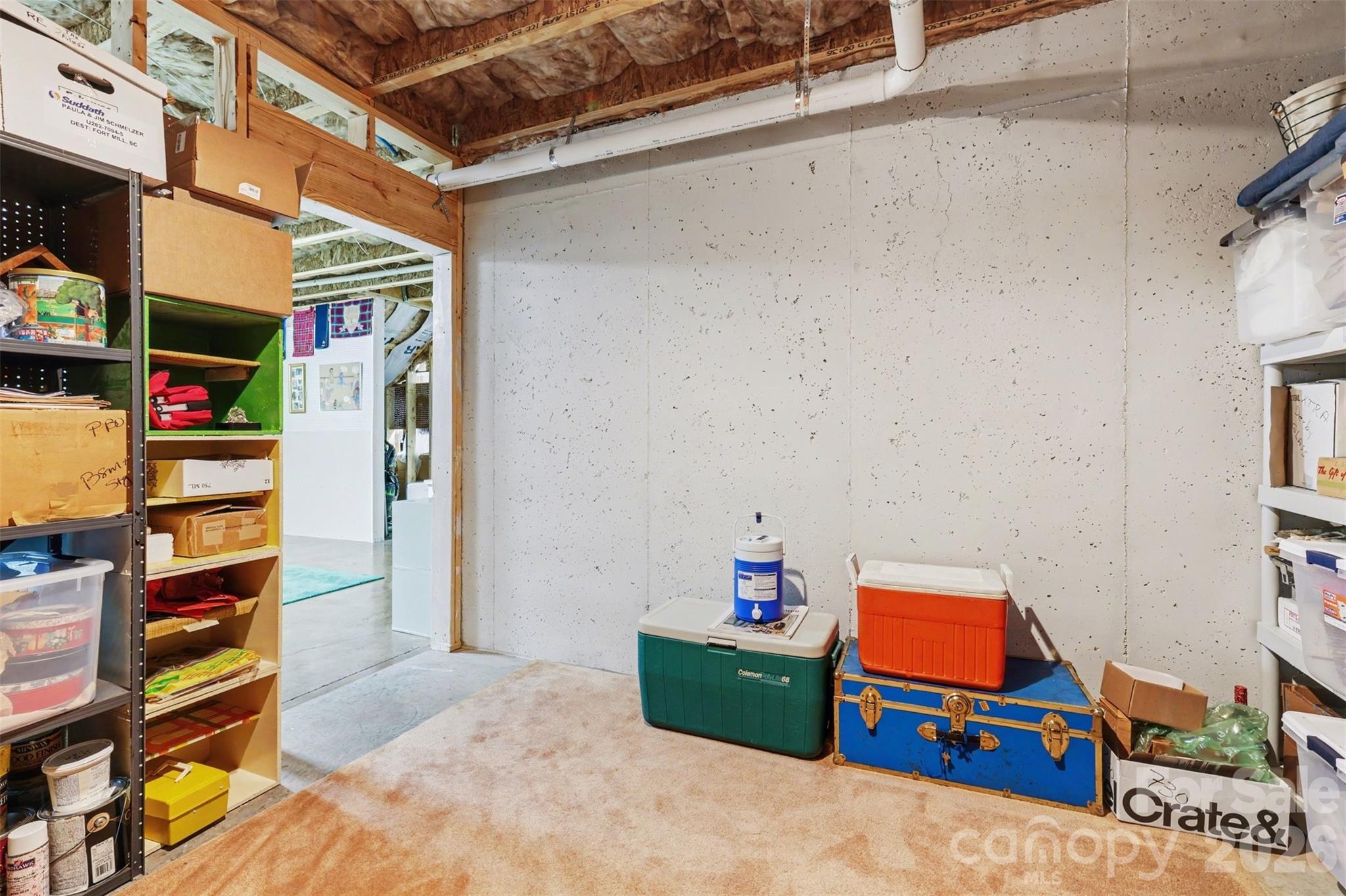 5111 Folly Lane — Indian Land