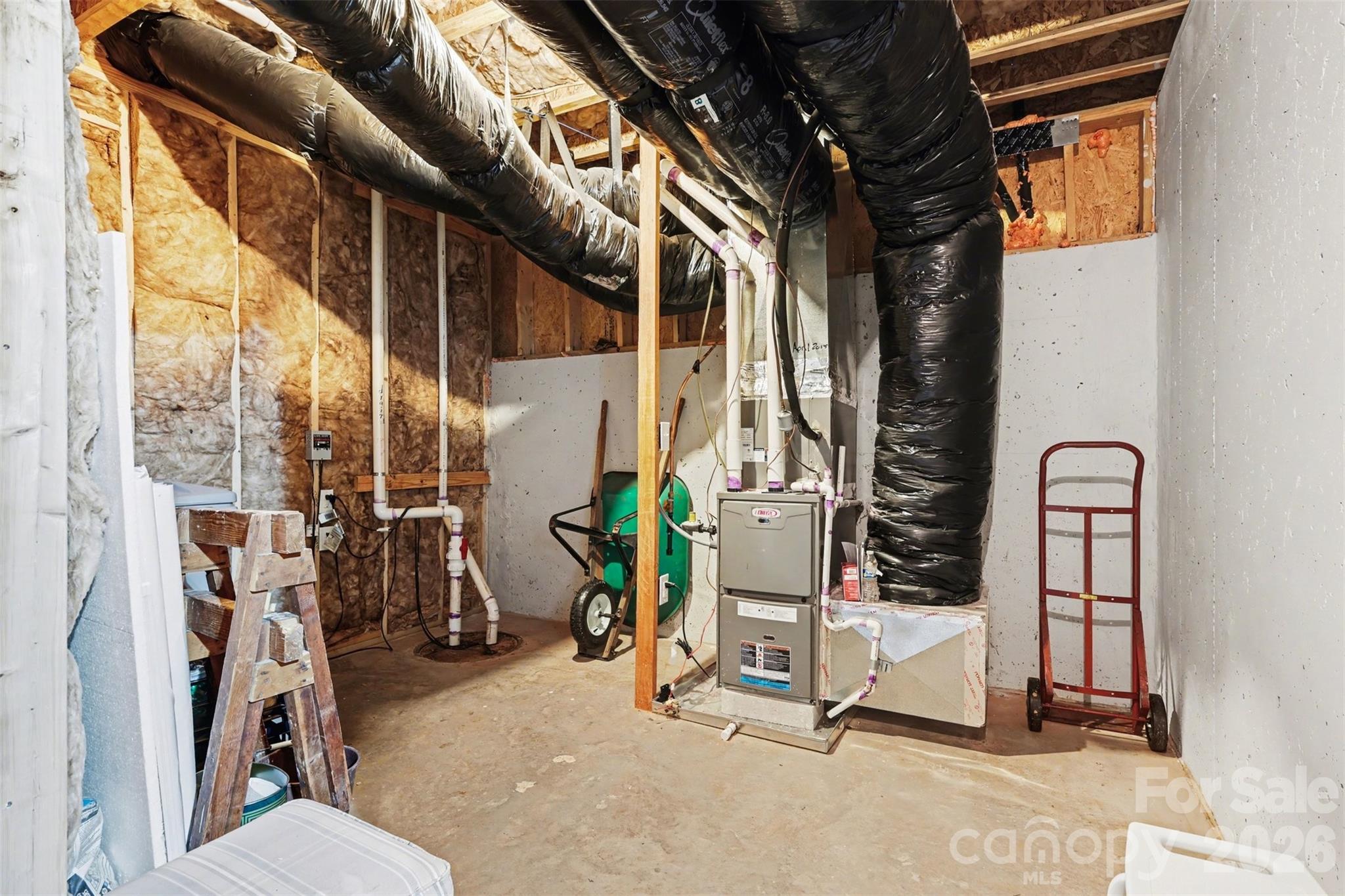 5111 Folly Lane — Indian Land