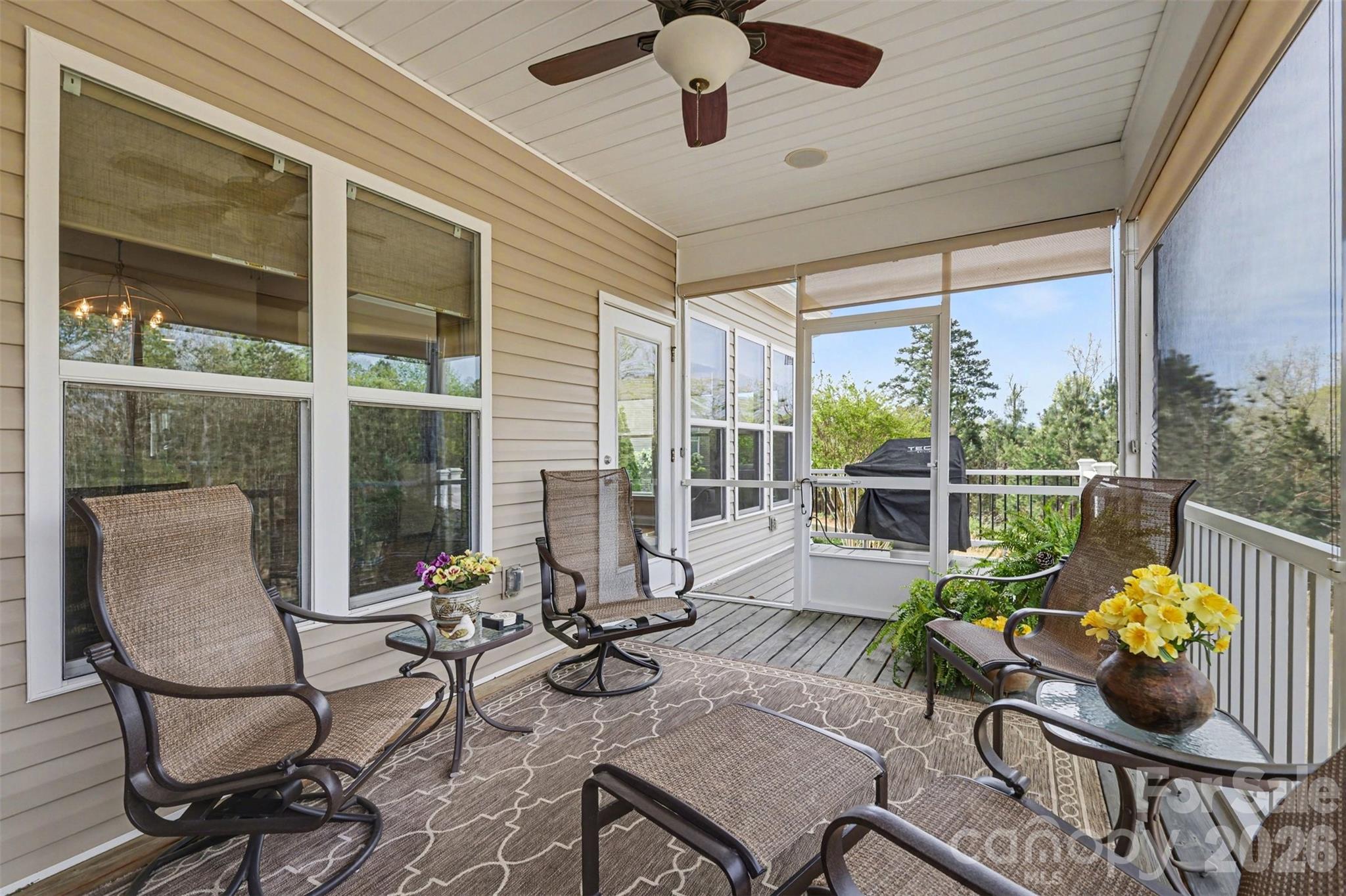 5111 Folly Lane — Indian Land