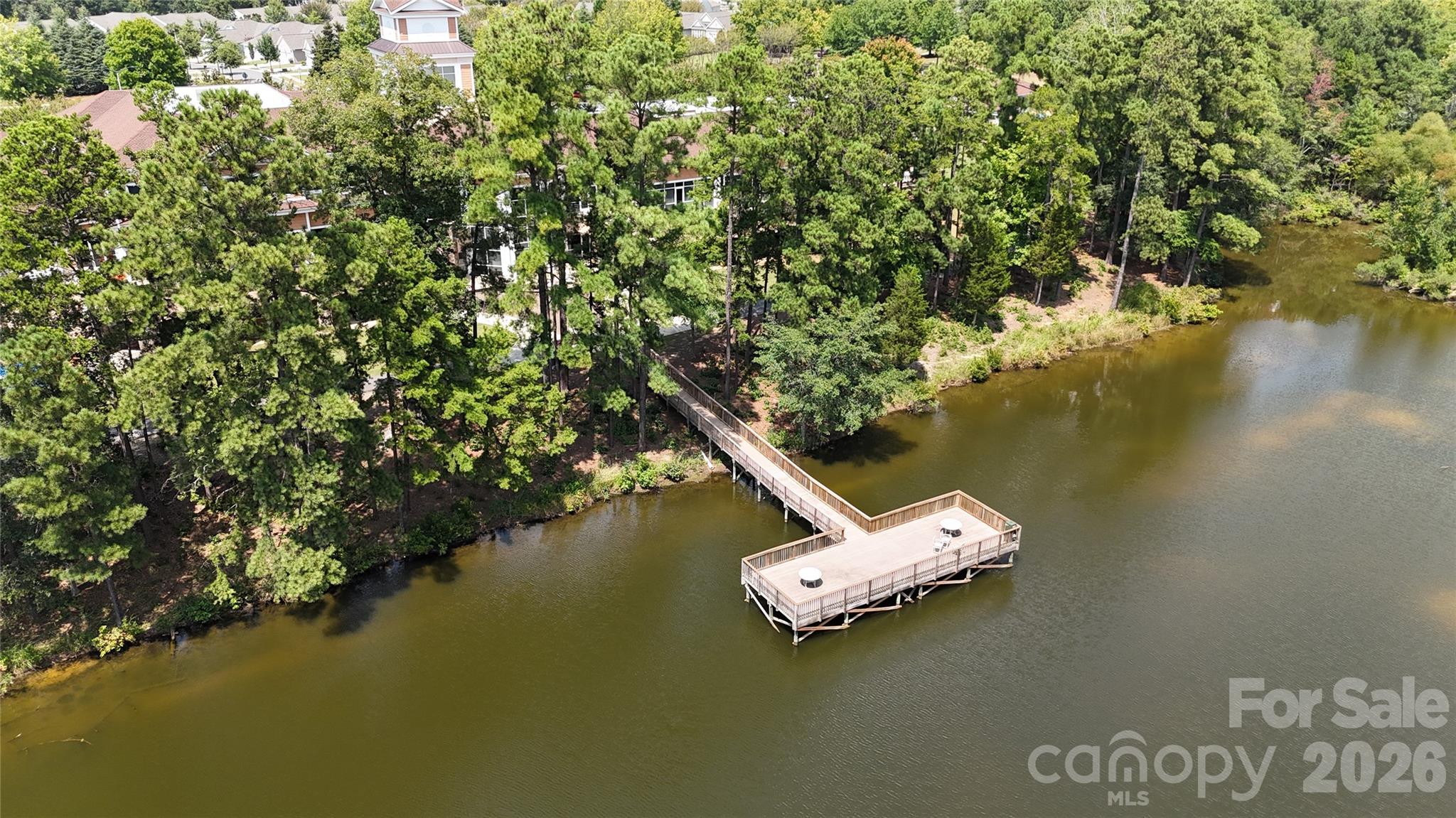 5111 Folly Lane — Indian Land