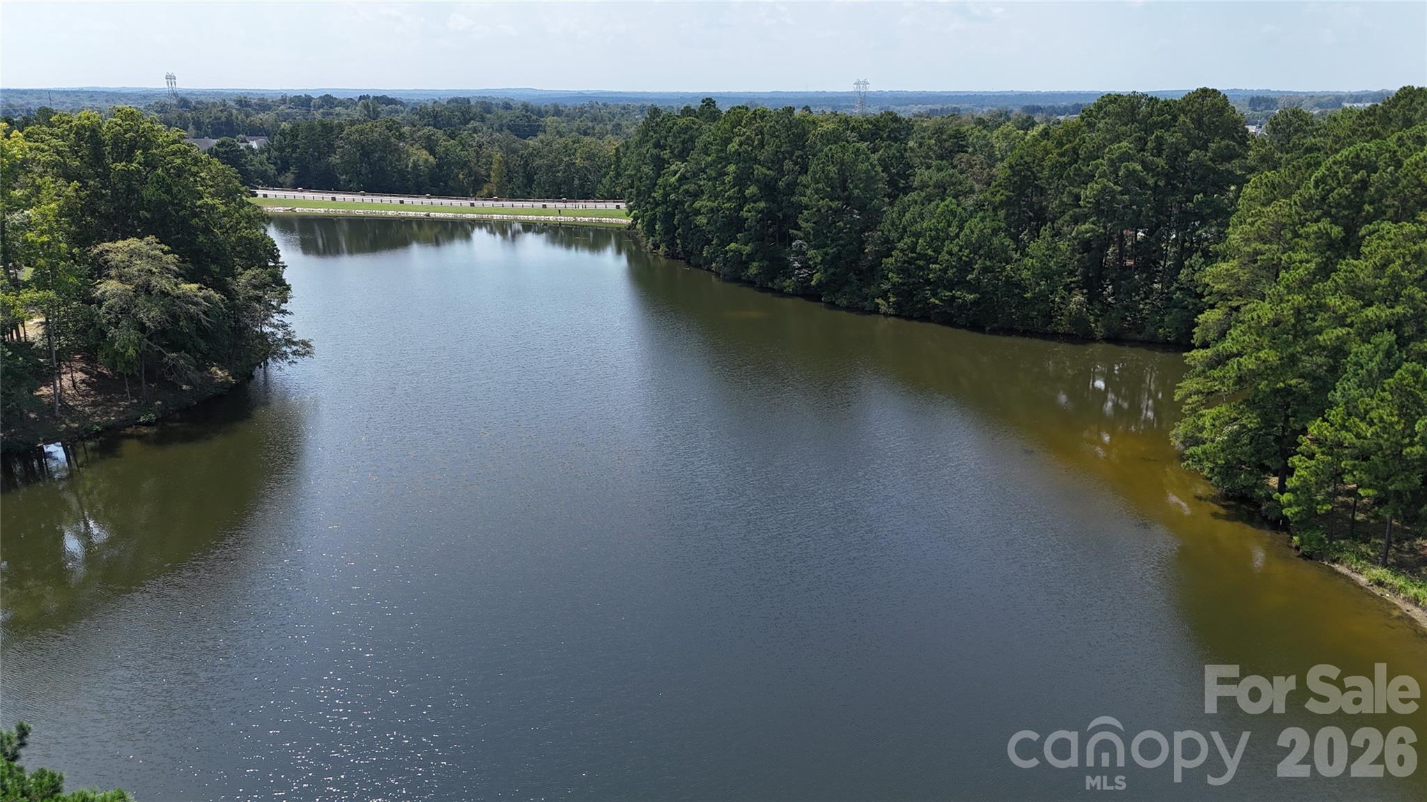 5111 Folly Lane — Indian Land