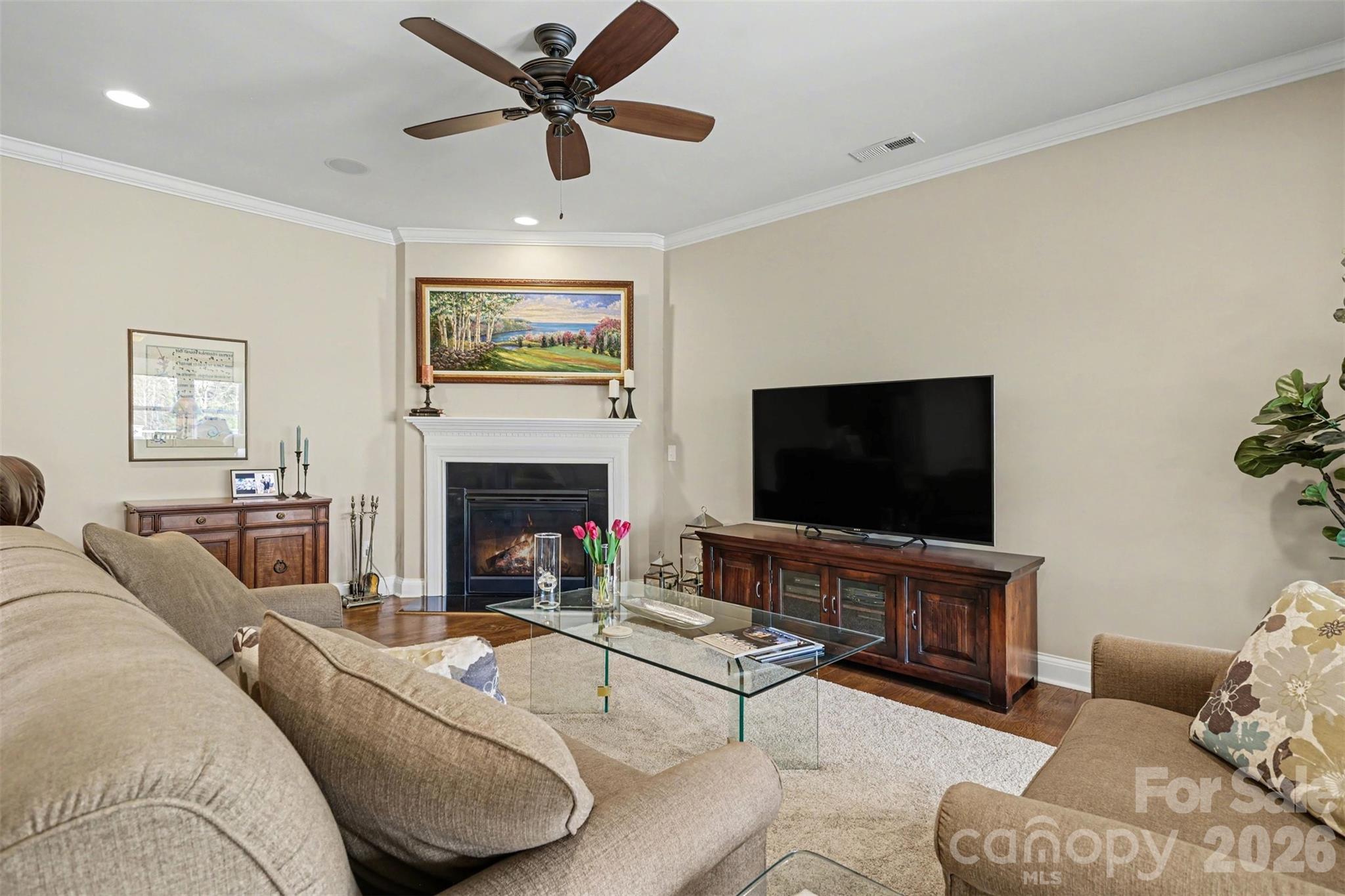 5111 Folly Lane — Indian Land