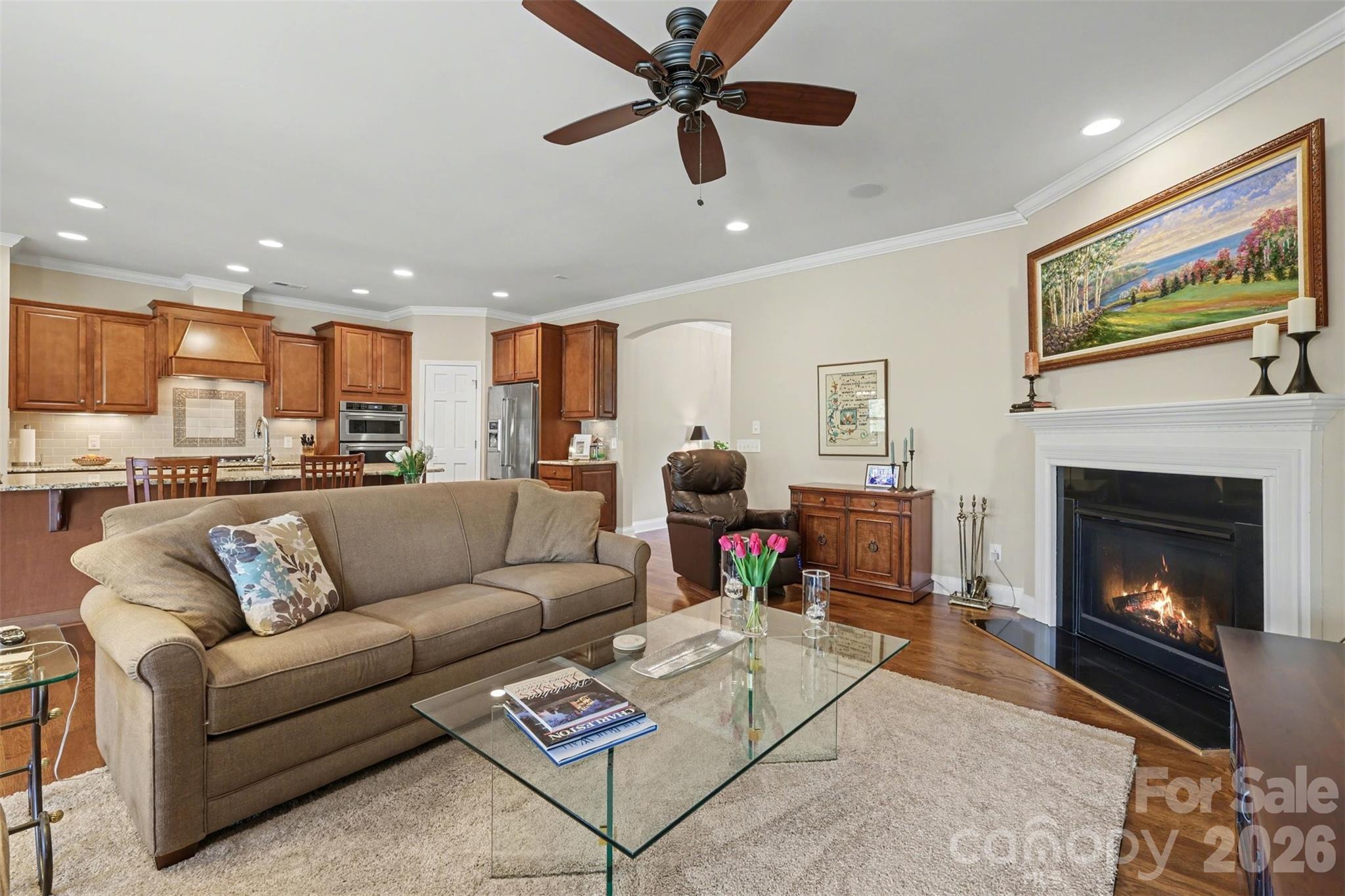 5111 Folly Lane — Indian Land