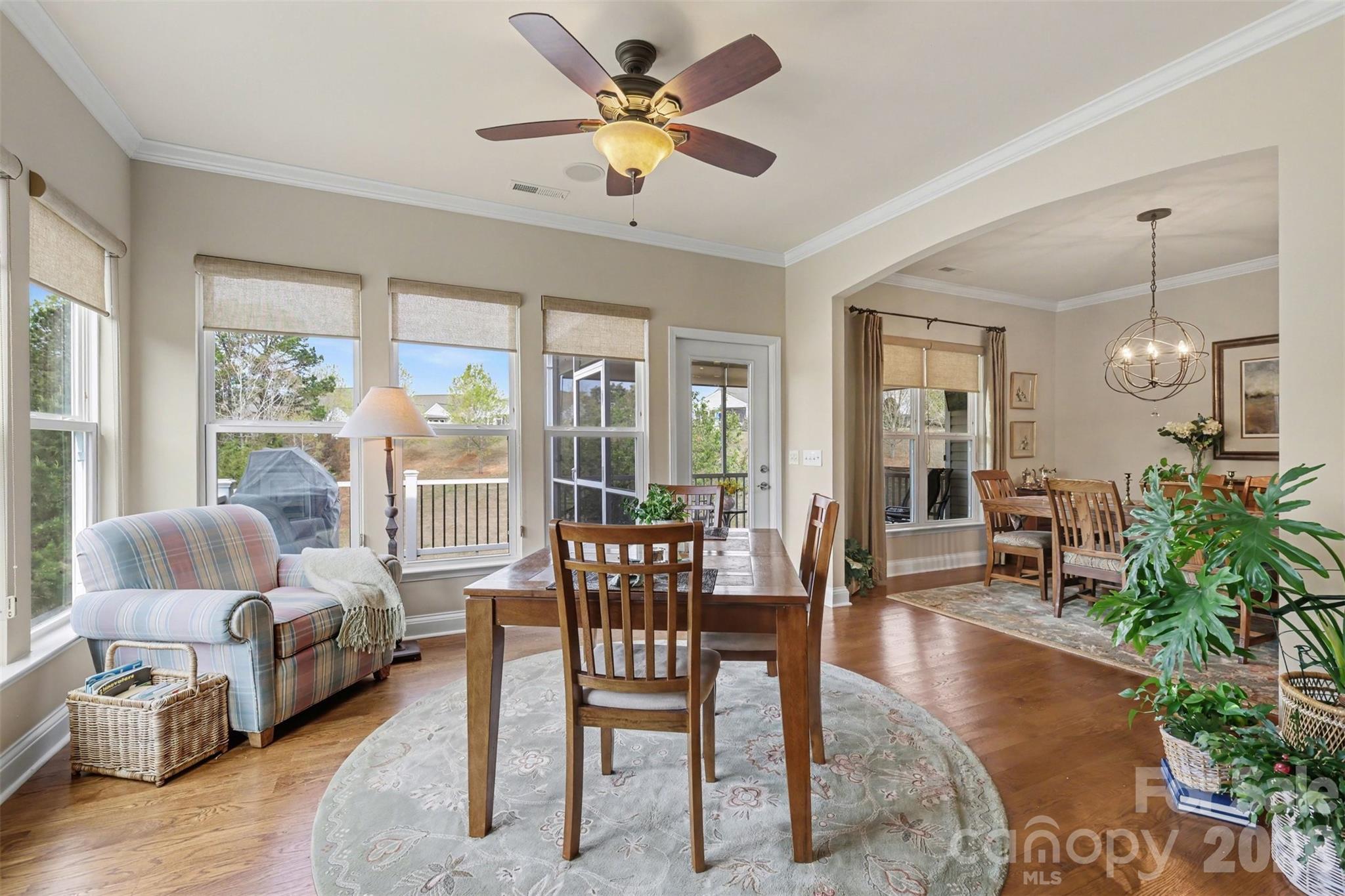 5111 Folly Lane — Indian Land