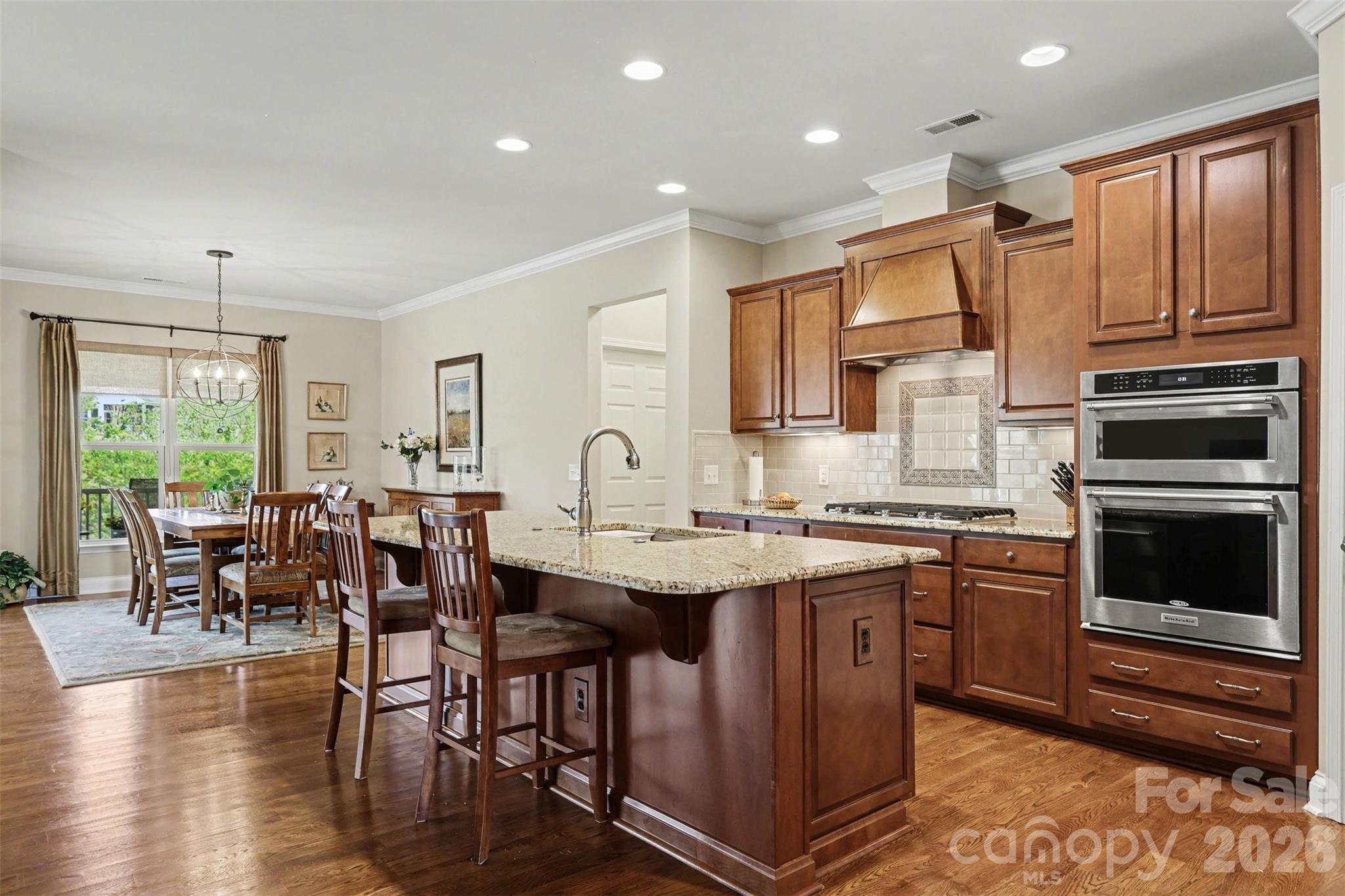 5111 Folly Lane — Indian Land