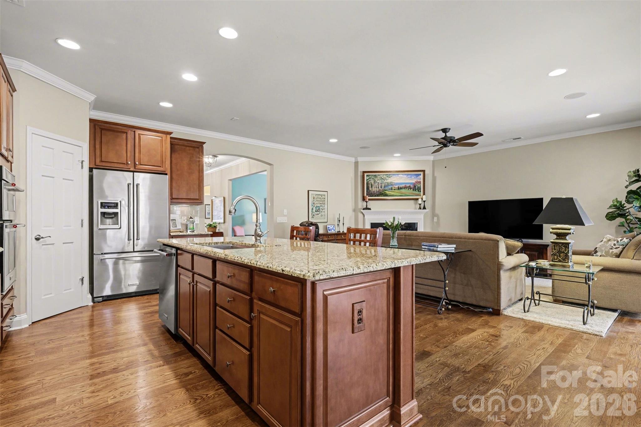 5111 Folly Lane — Indian Land