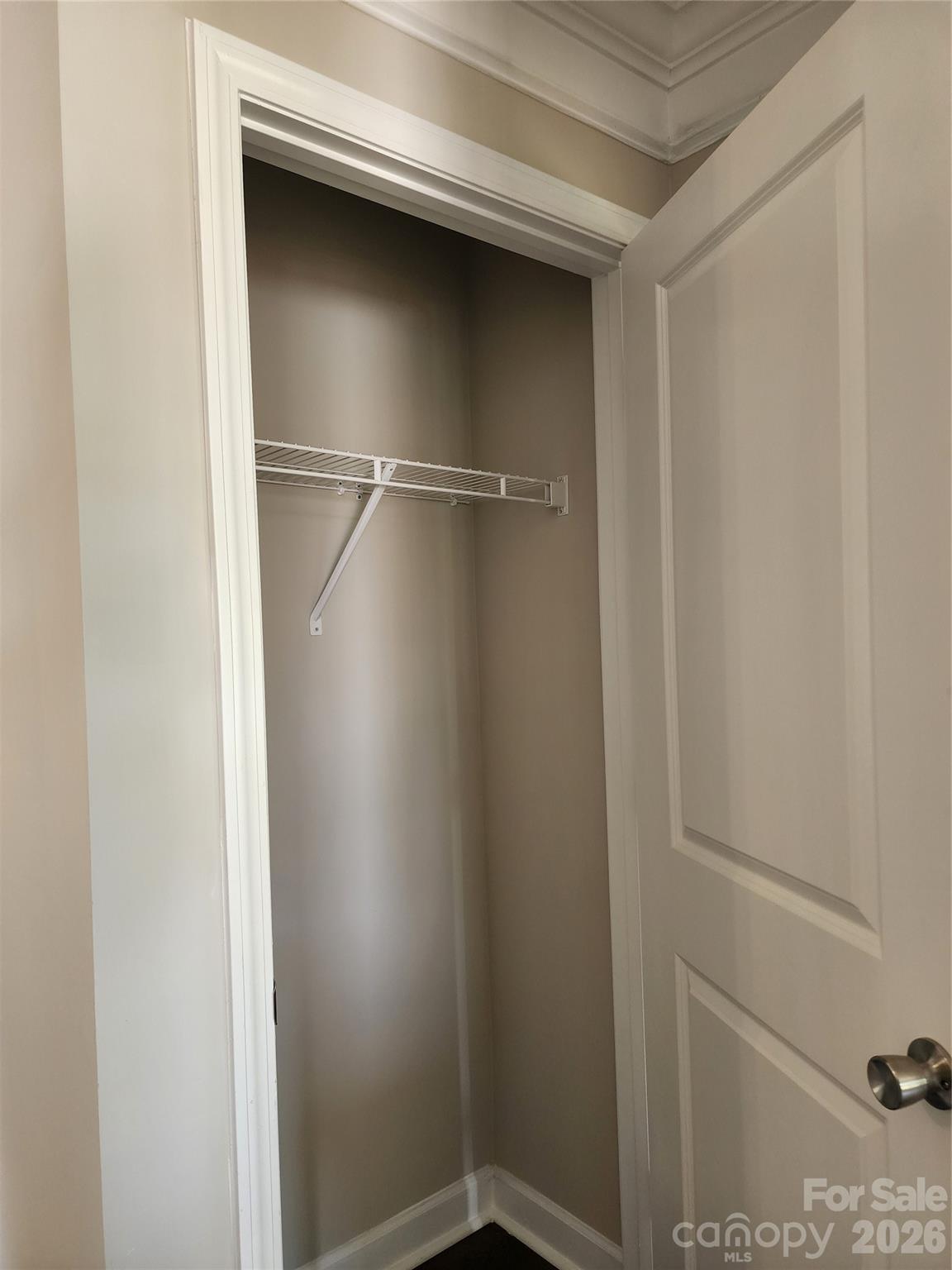 5405 Springs Road #3 — Conover