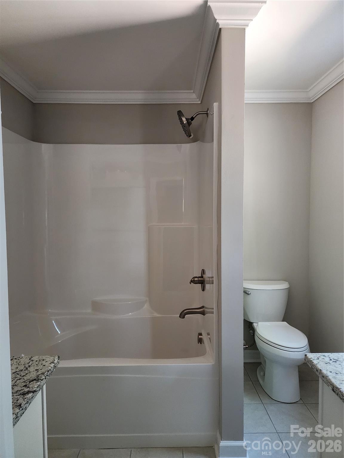 5405 Springs Road #3 — Conover