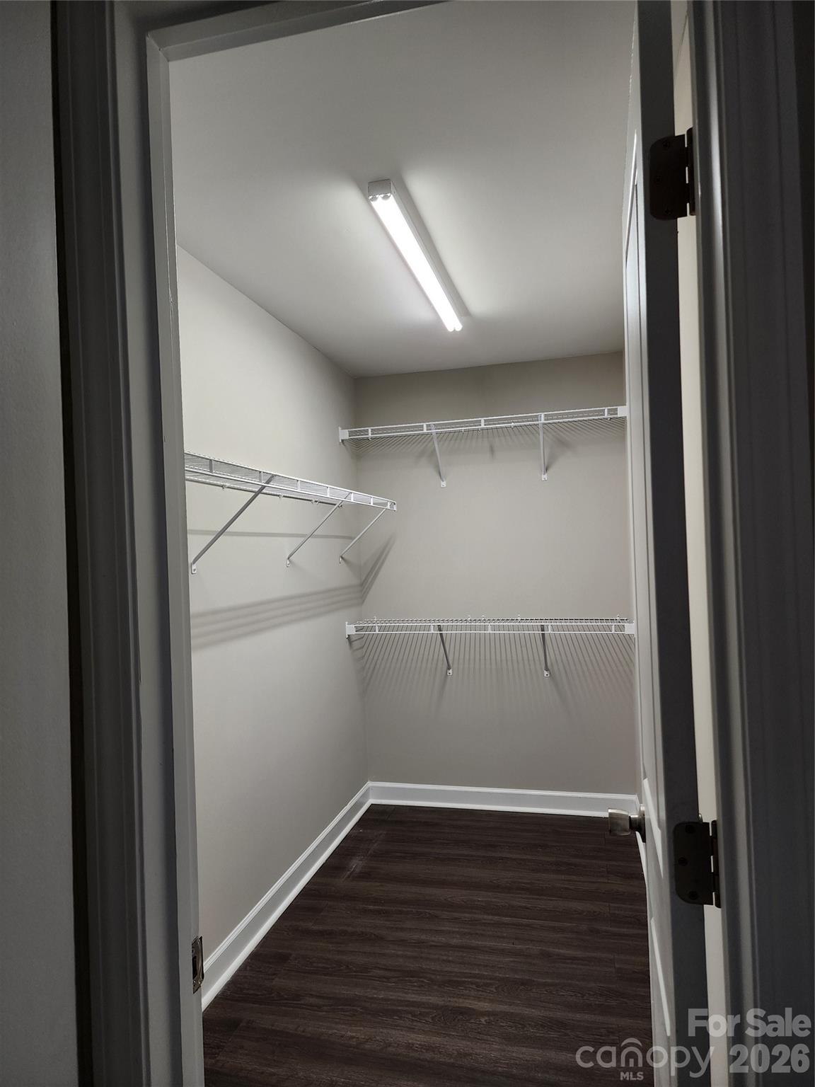 5405 Springs Road #3 — Conover