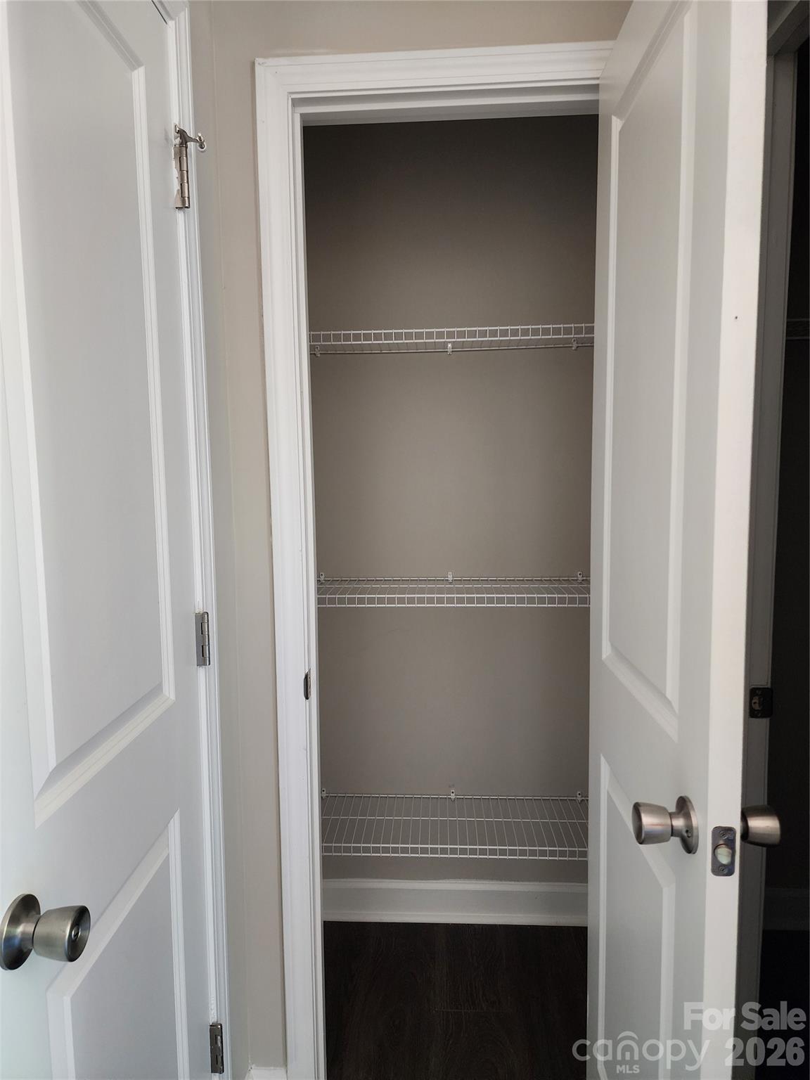 5405 Springs Road #3 — Conover