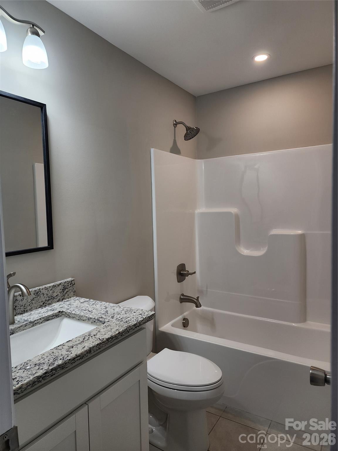 5405 Springs Road #3 — Conover