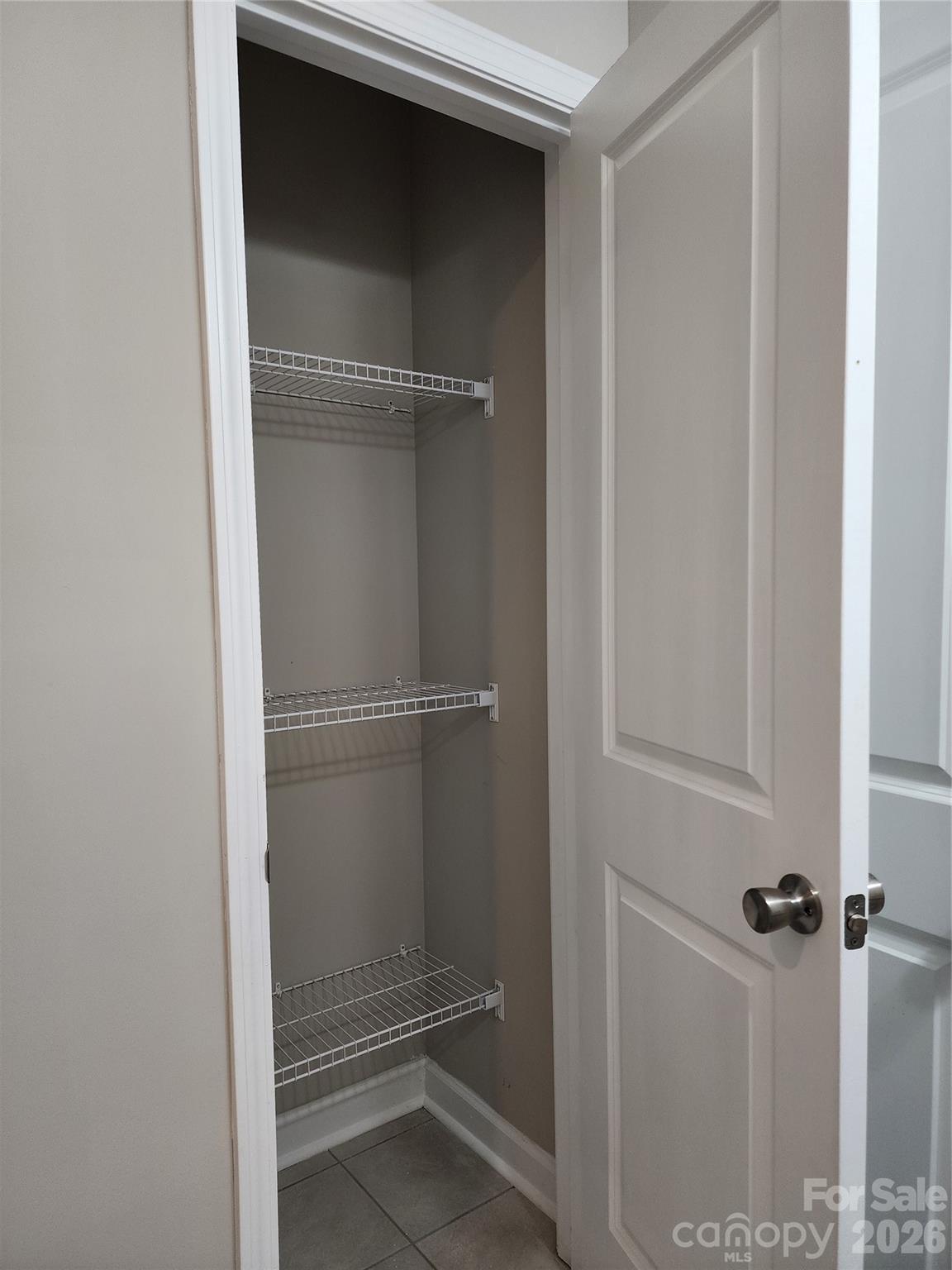 5405 Springs Road #3 — Conover
