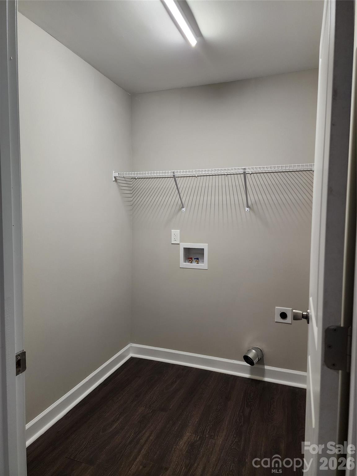 5405 Springs Road #3 — Conover