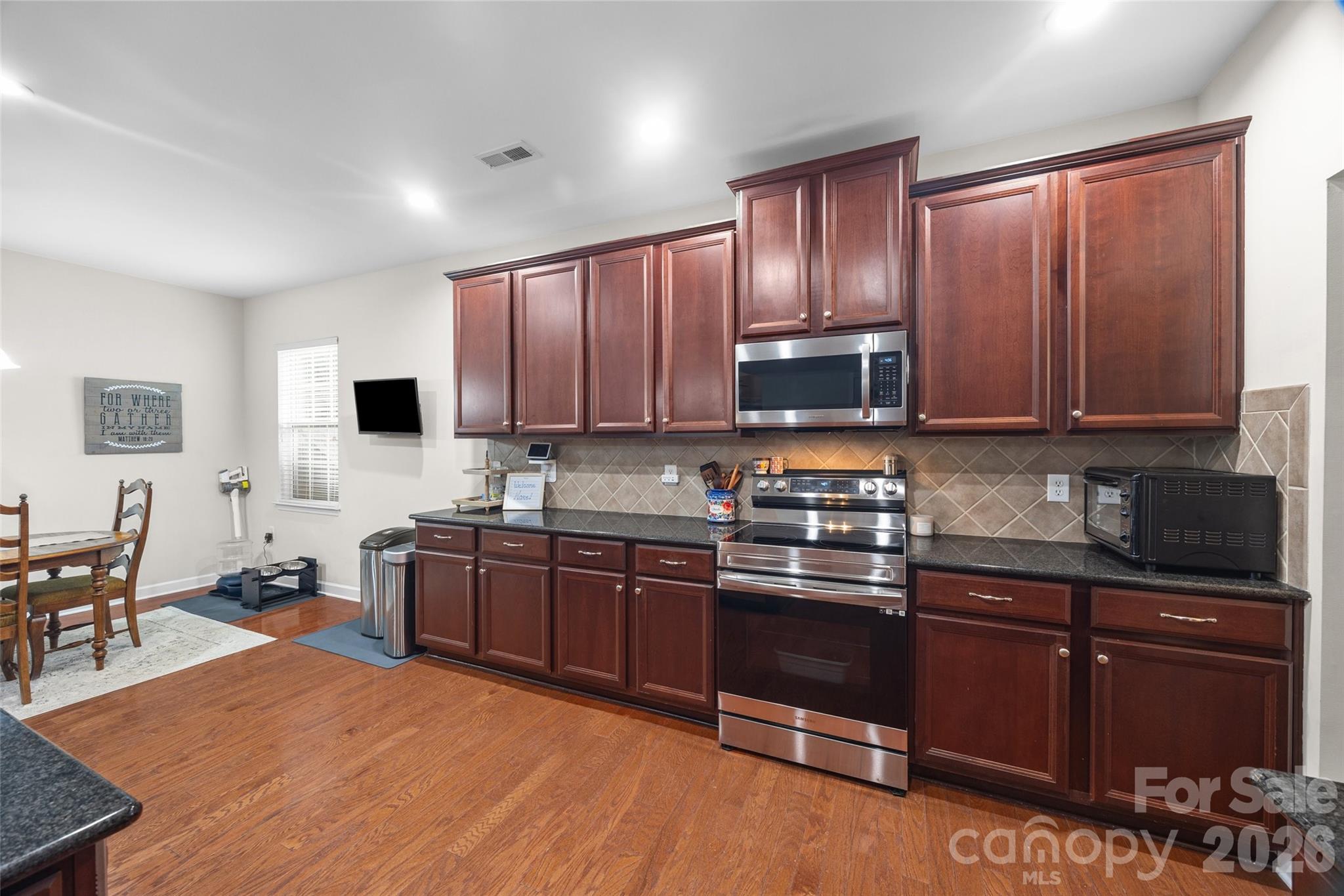 1206 Bottle Brush Lane — Harrisburg