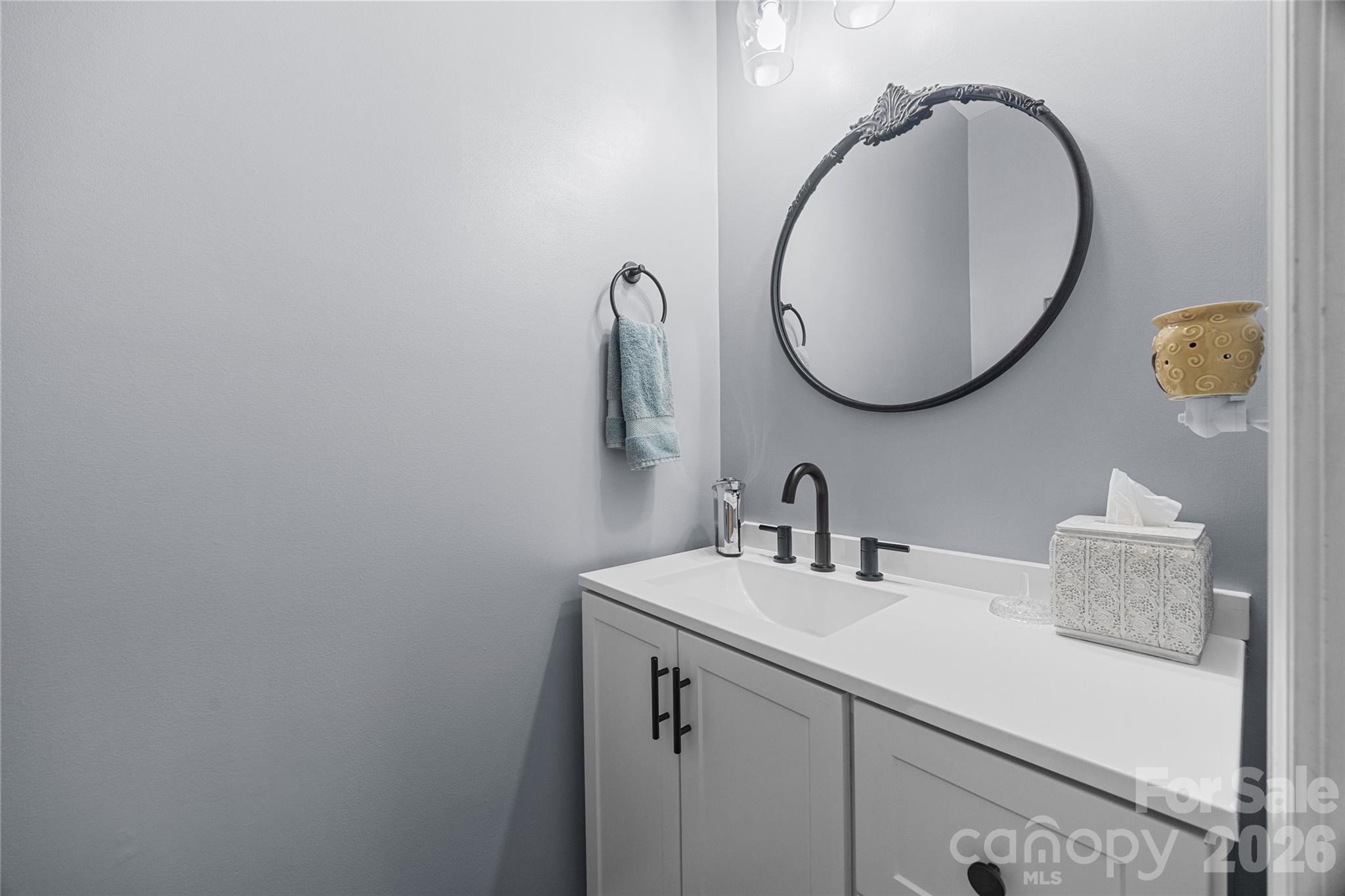1206 Bottle Brush Lane — Harrisburg