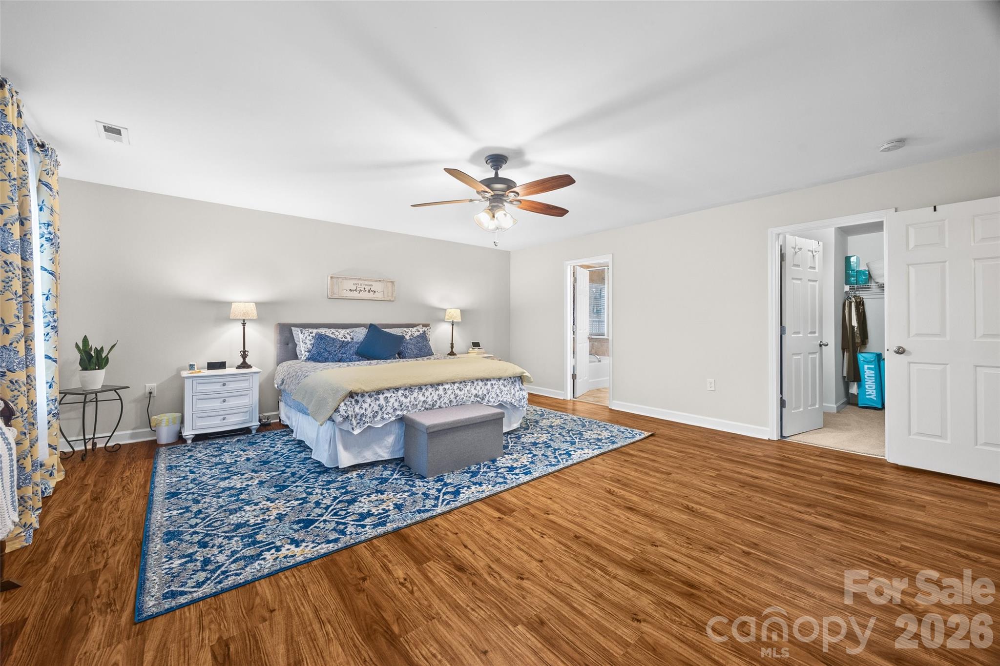 1206 Bottle Brush Lane — Harrisburg