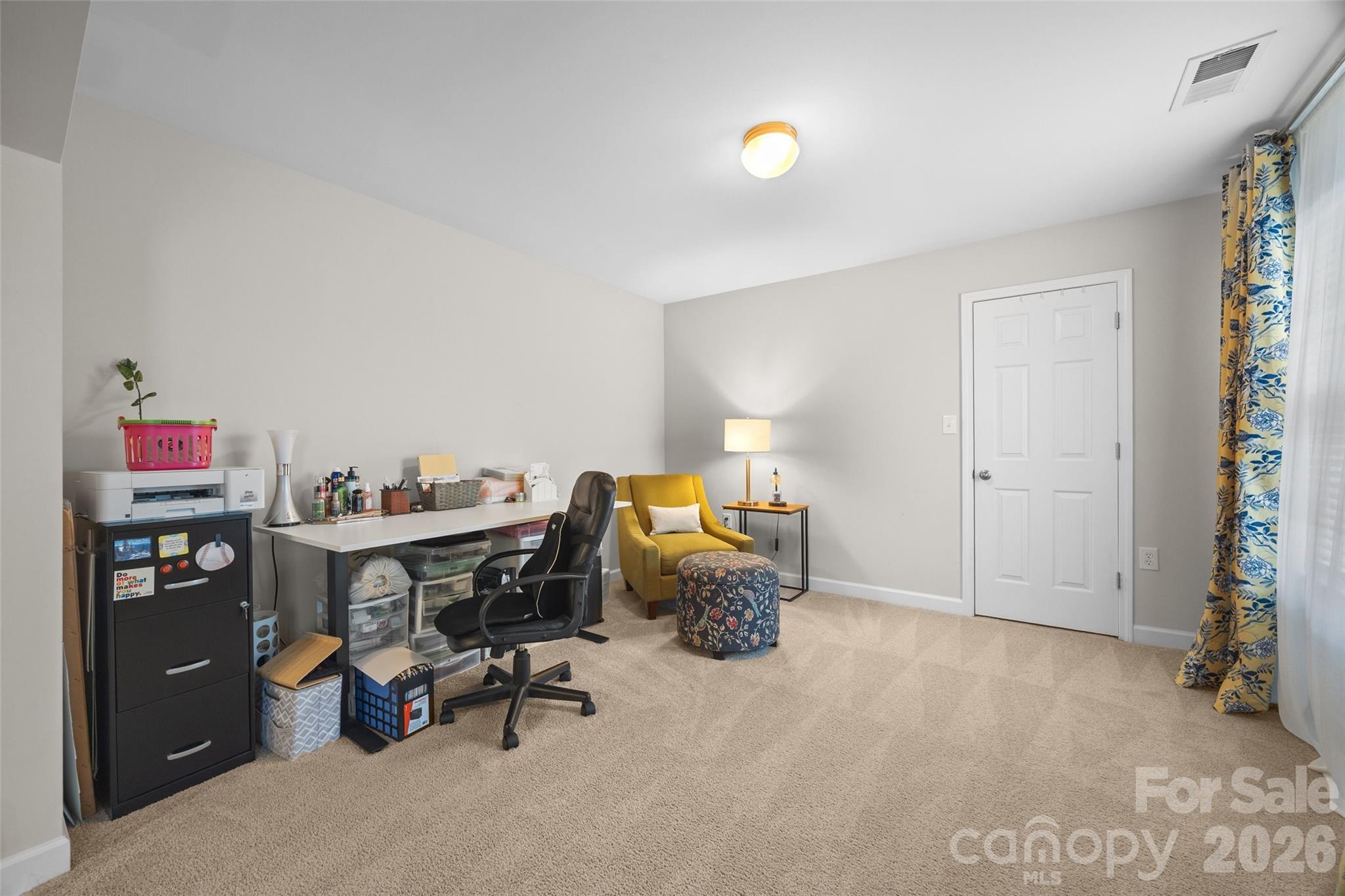 1206 Bottle Brush Lane — Harrisburg