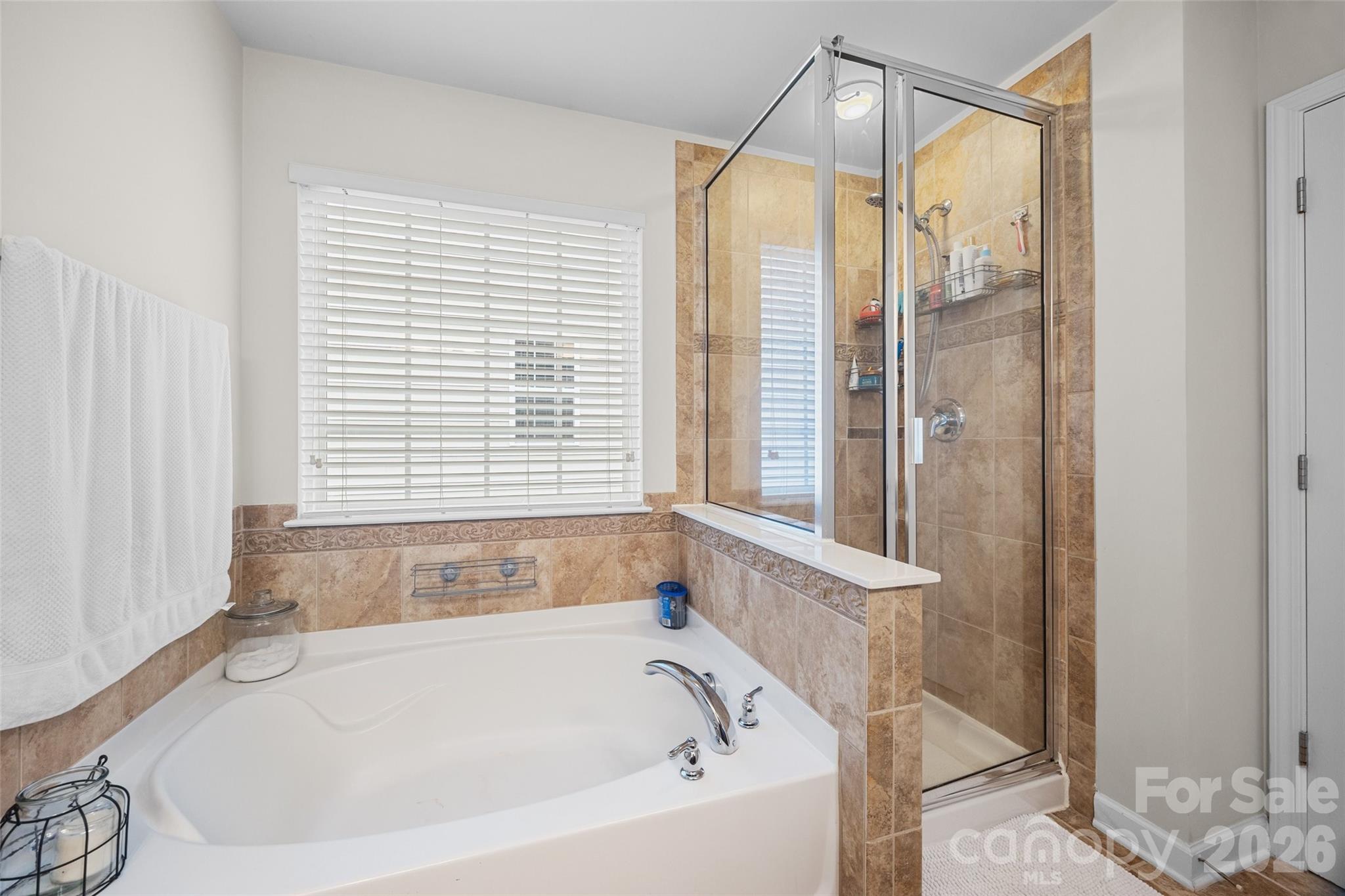 1206 Bottle Brush Lane — Harrisburg