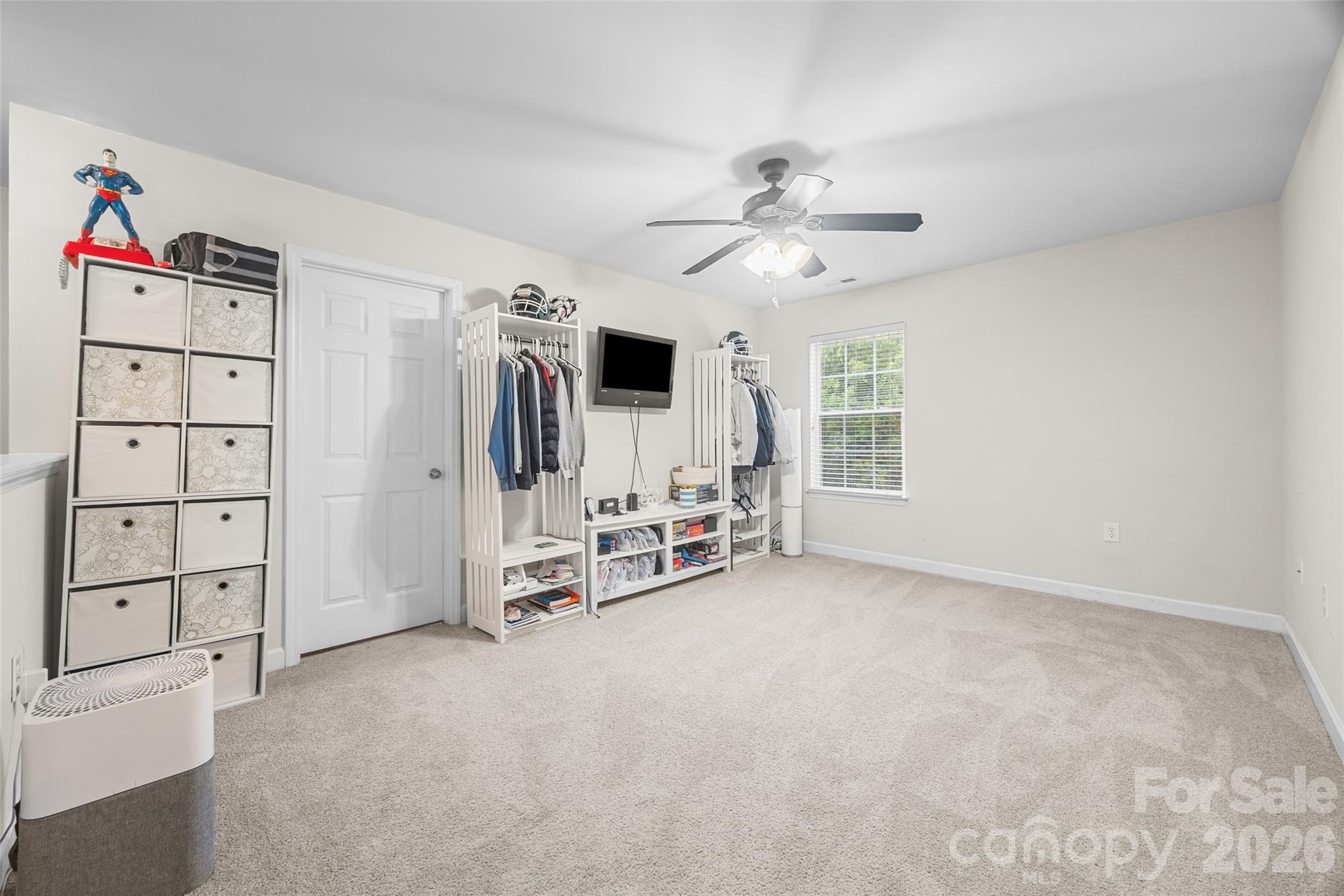 1206 Bottle Brush Lane — Harrisburg
