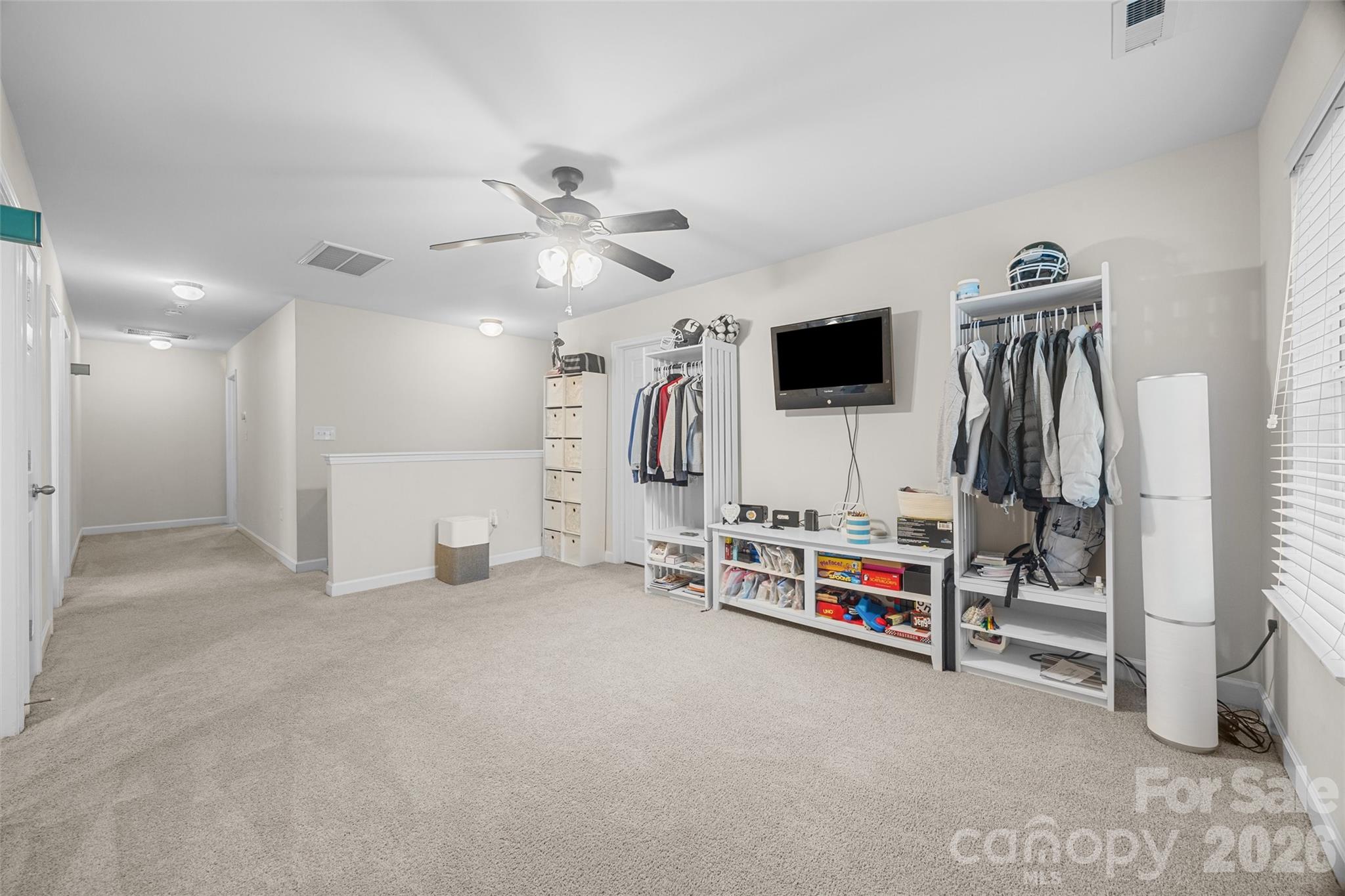 1206 Bottle Brush Lane — Harrisburg