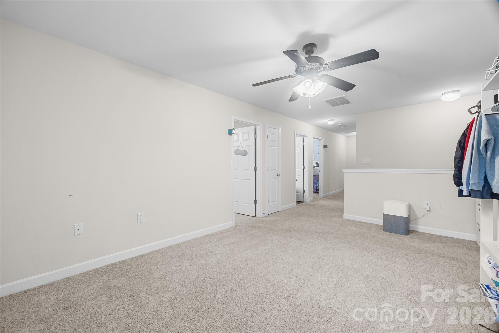 1206 Bottle Brush Lane — Harrisburg