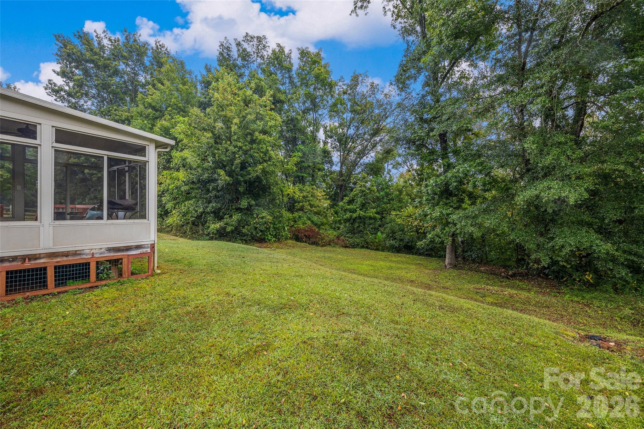 1206 Bottle Brush Lane — Harrisburg