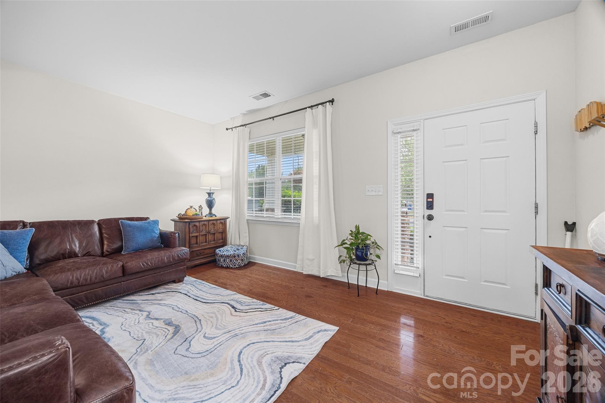 1206 Bottle Brush Lane — Harrisburg