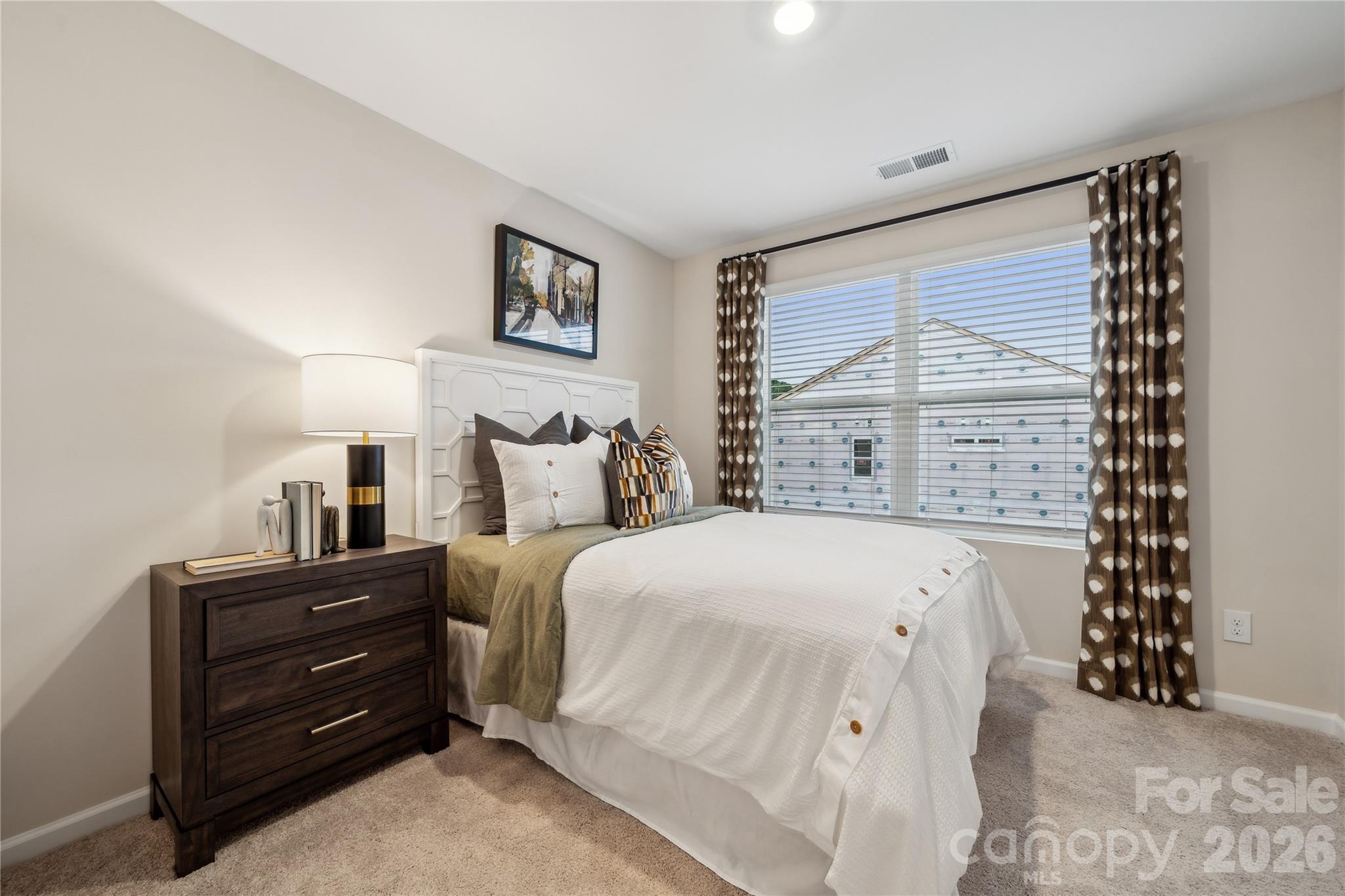 5617 Retledge Street #31 — Charlotte