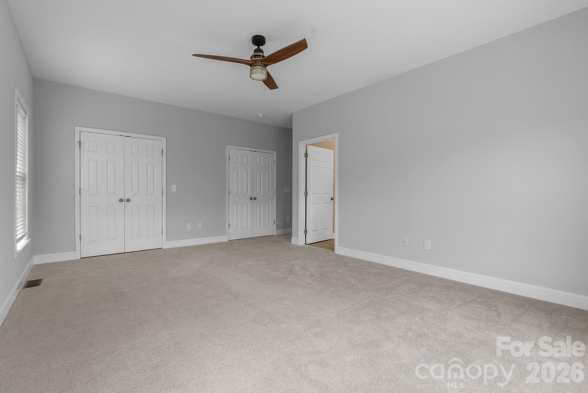 79 Mill Pond Way — Hendersonville