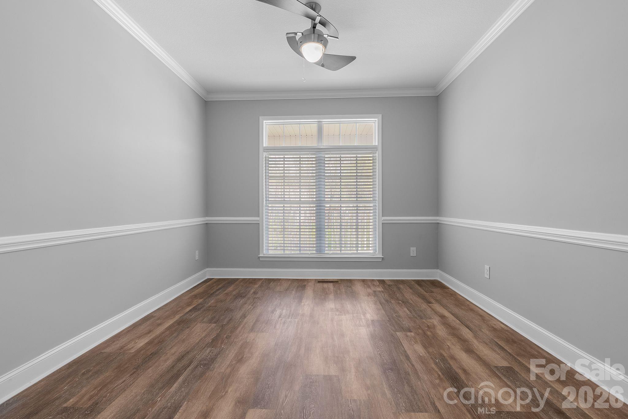 79 Mill Pond Way — Hendersonville