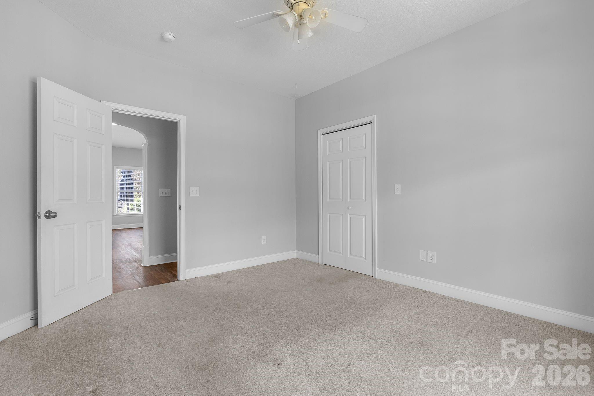 79 Mill Pond Way — Hendersonville