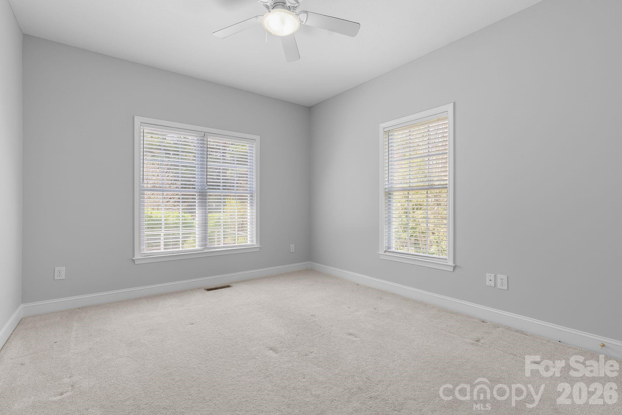79 Mill Pond Way — Hendersonville