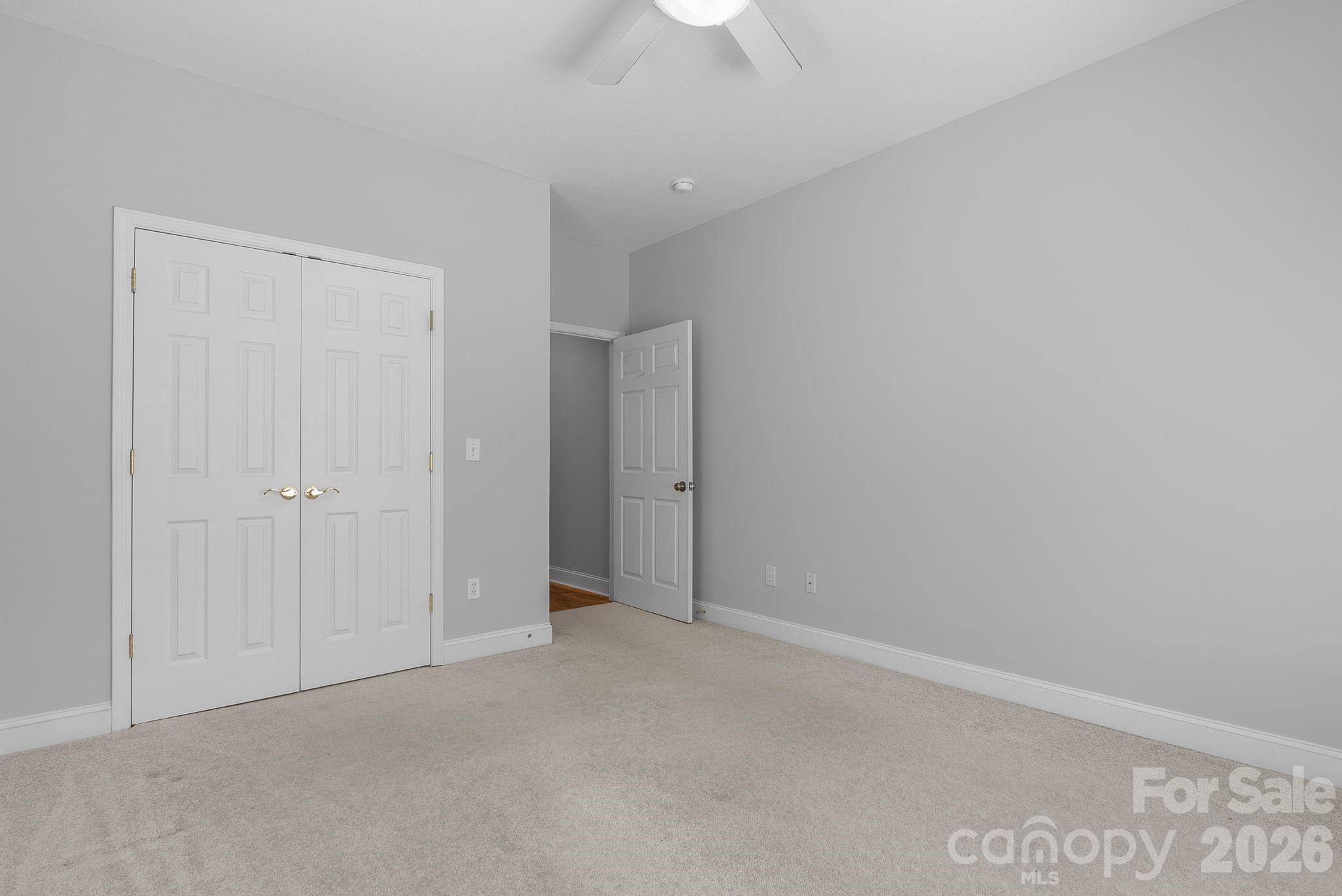 79 Mill Pond Way — Hendersonville