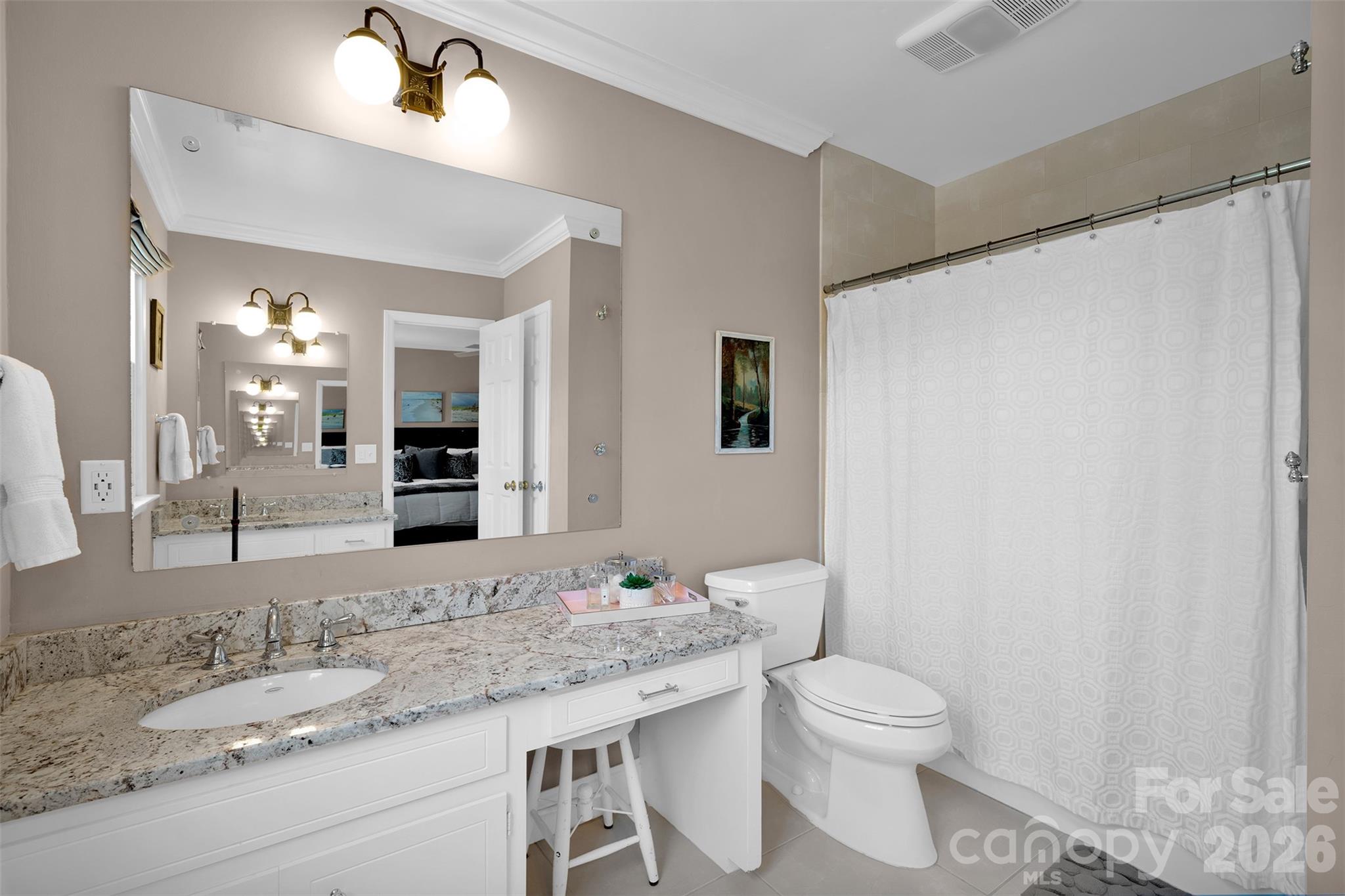 421 Sardis Lane — Charlotte
