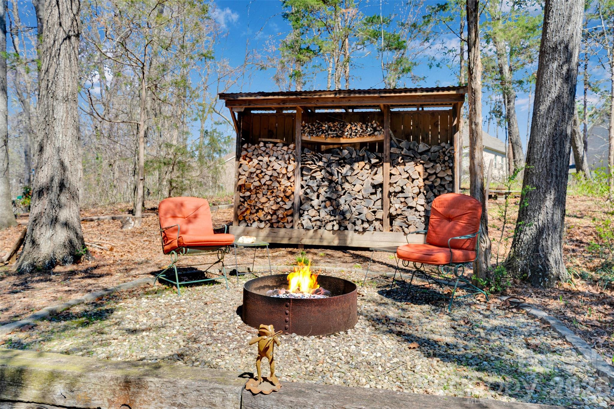 421 Sardis Lane — Charlotte