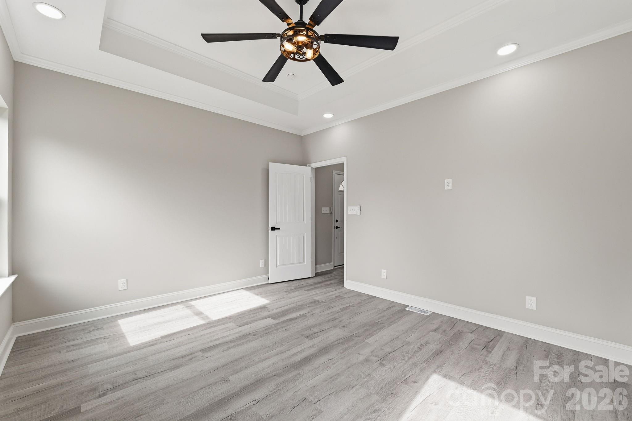 1429 1/2 Edgewood Drive — Rock Hill