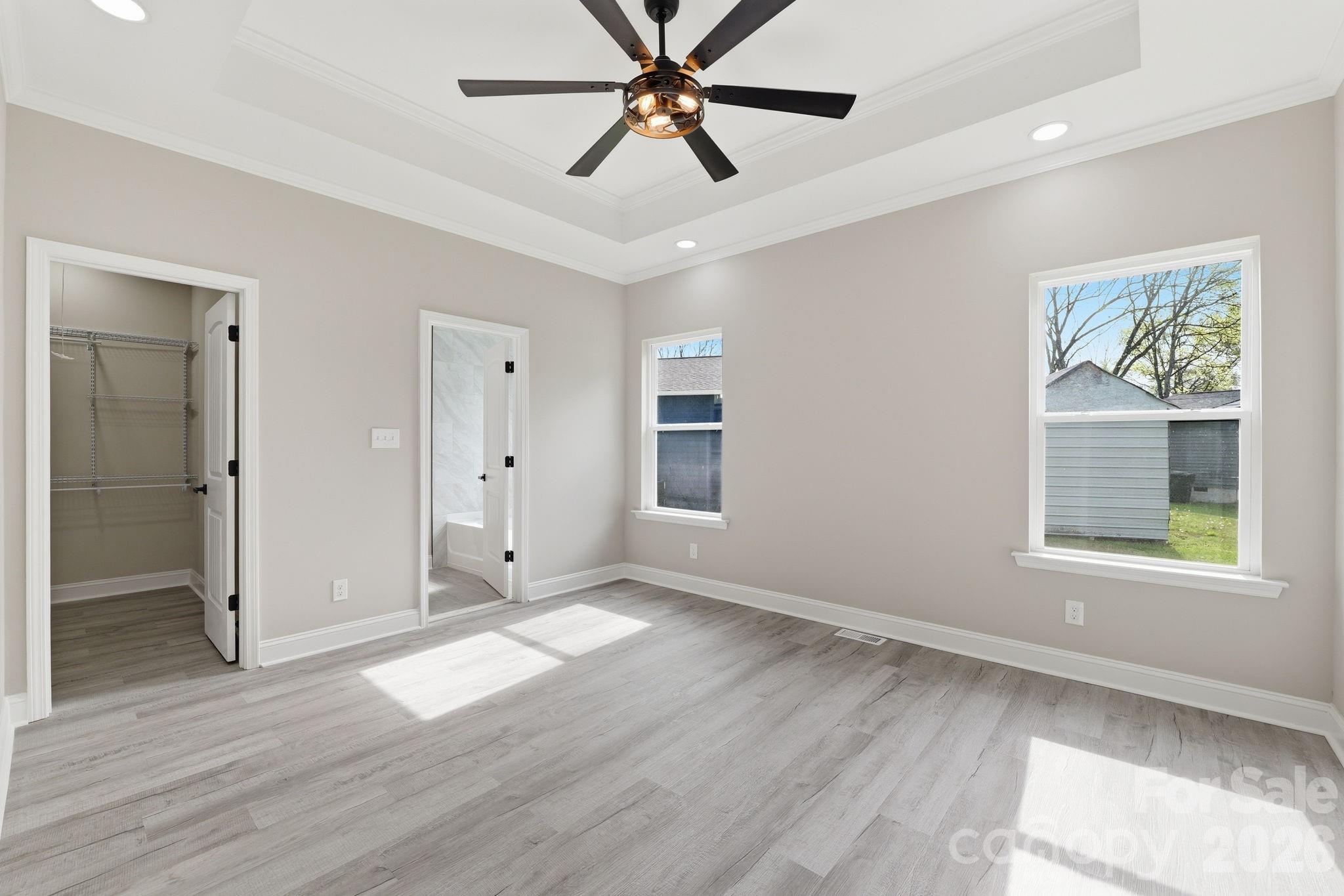 1429 1/2 Edgewood Drive — Rock Hill